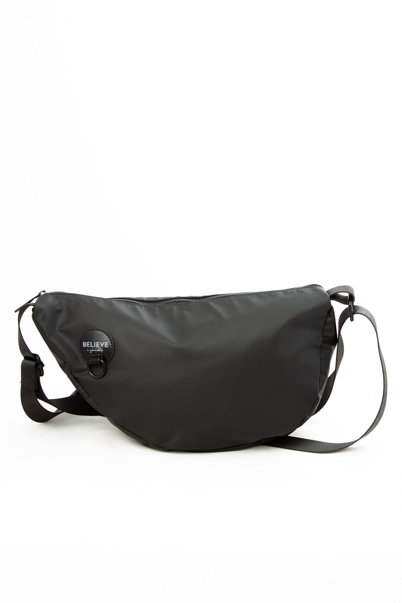 Сумка женская S120-2