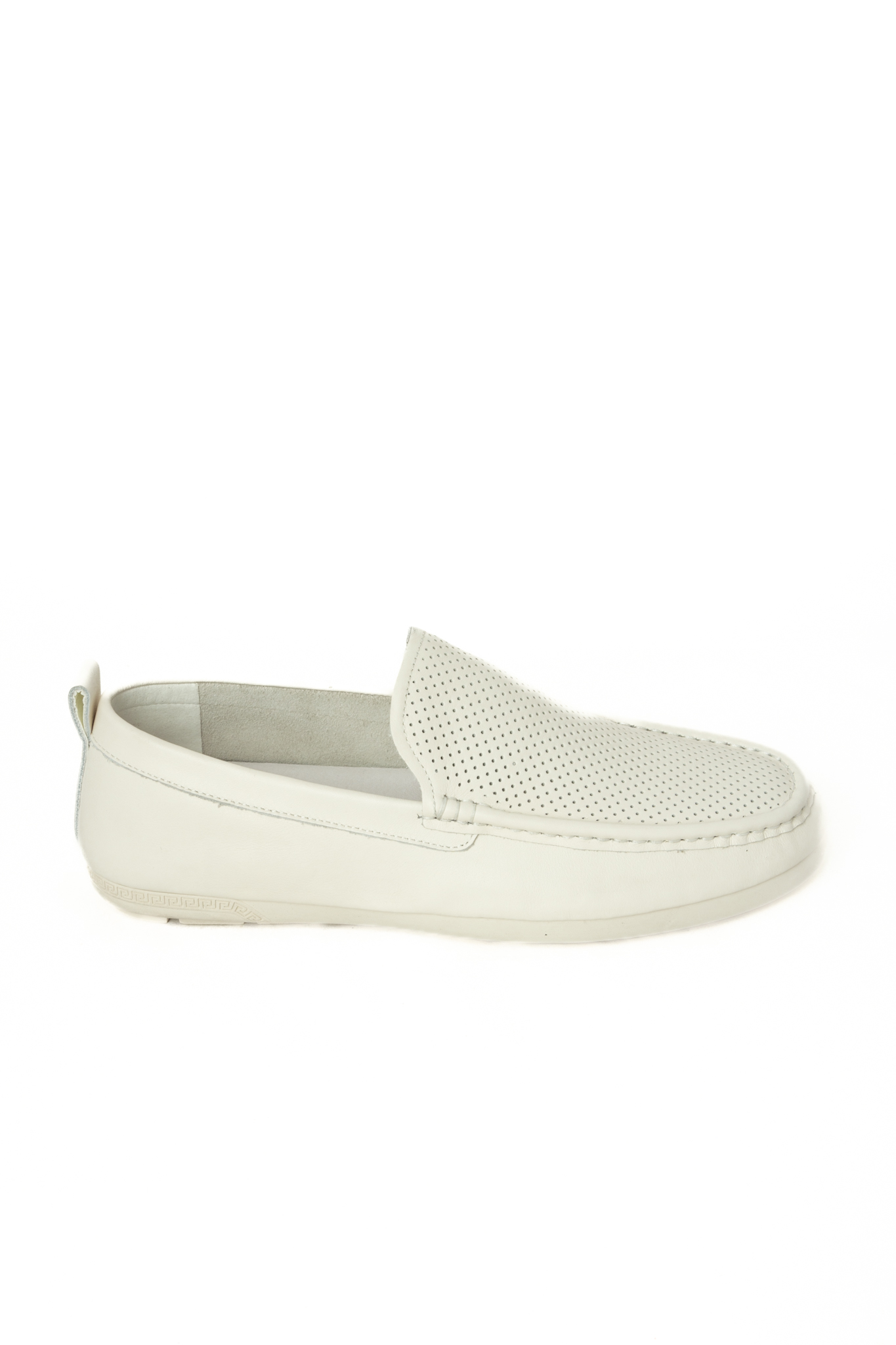 Туфли мужские Berisstini WL2355KN-2