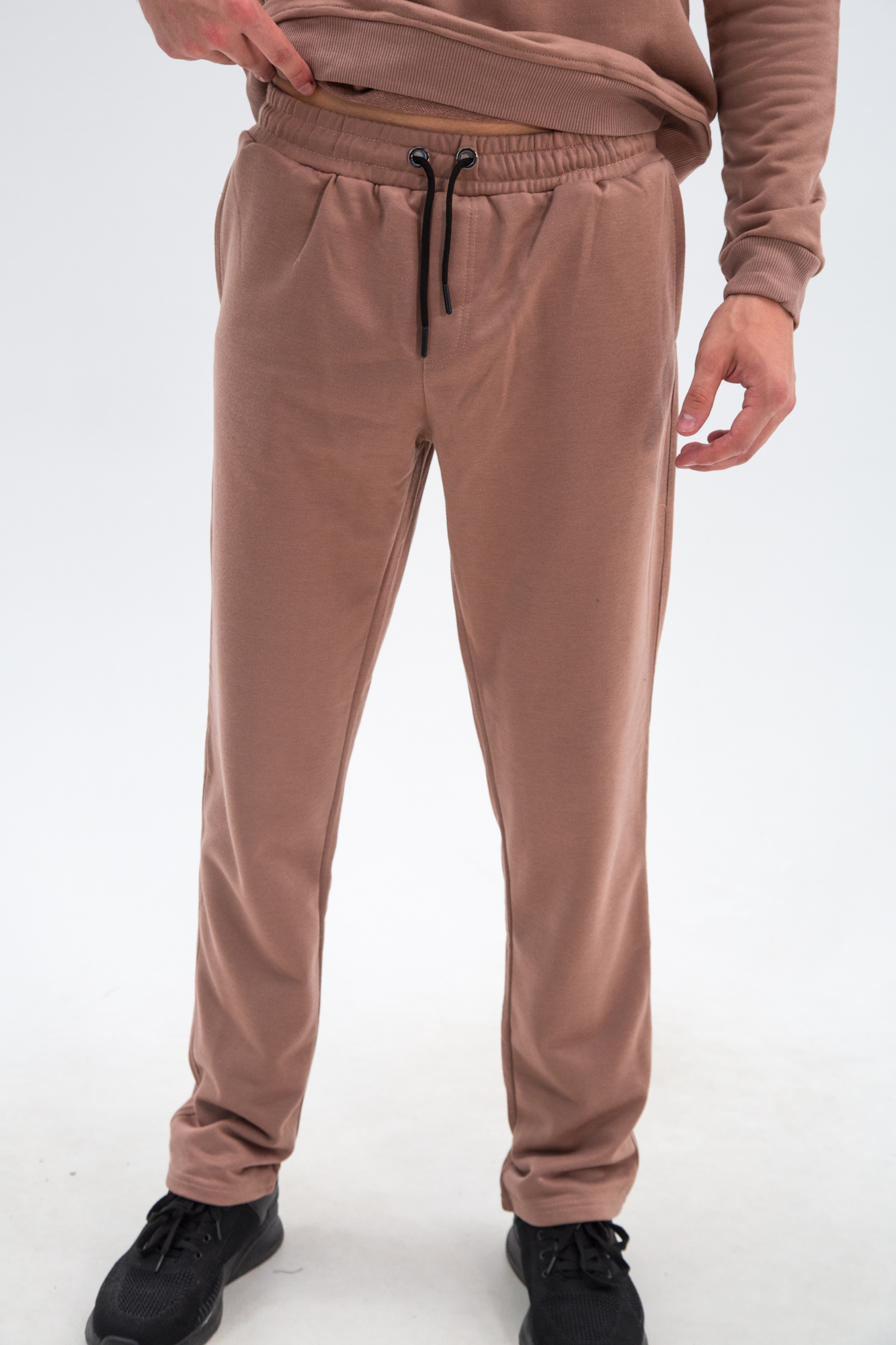 Брюки мужские (B) STOLNIK Ш511