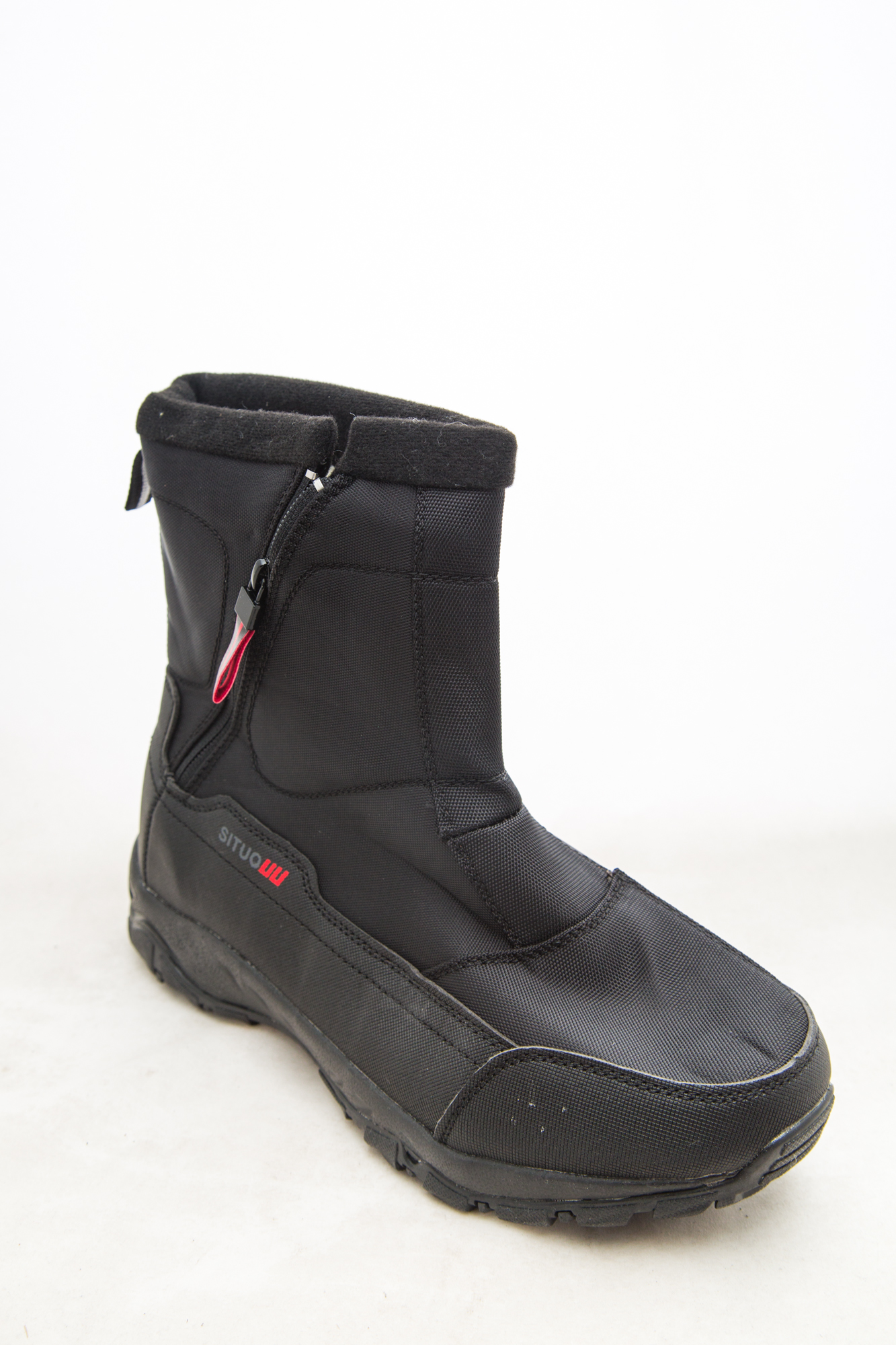 Ботинки мужские Situo A42-1