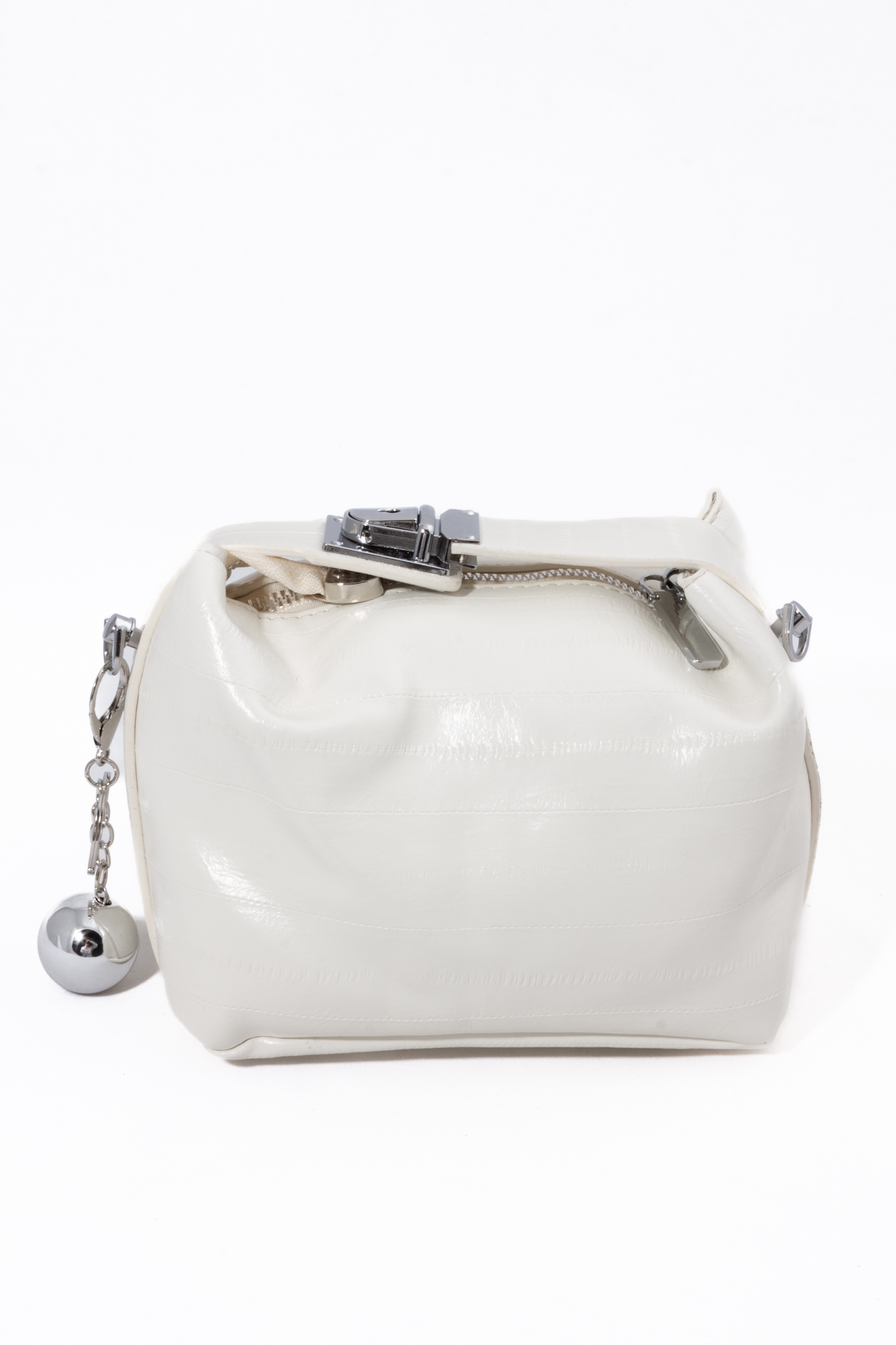 Сумка женская 2203 к/з + брелок