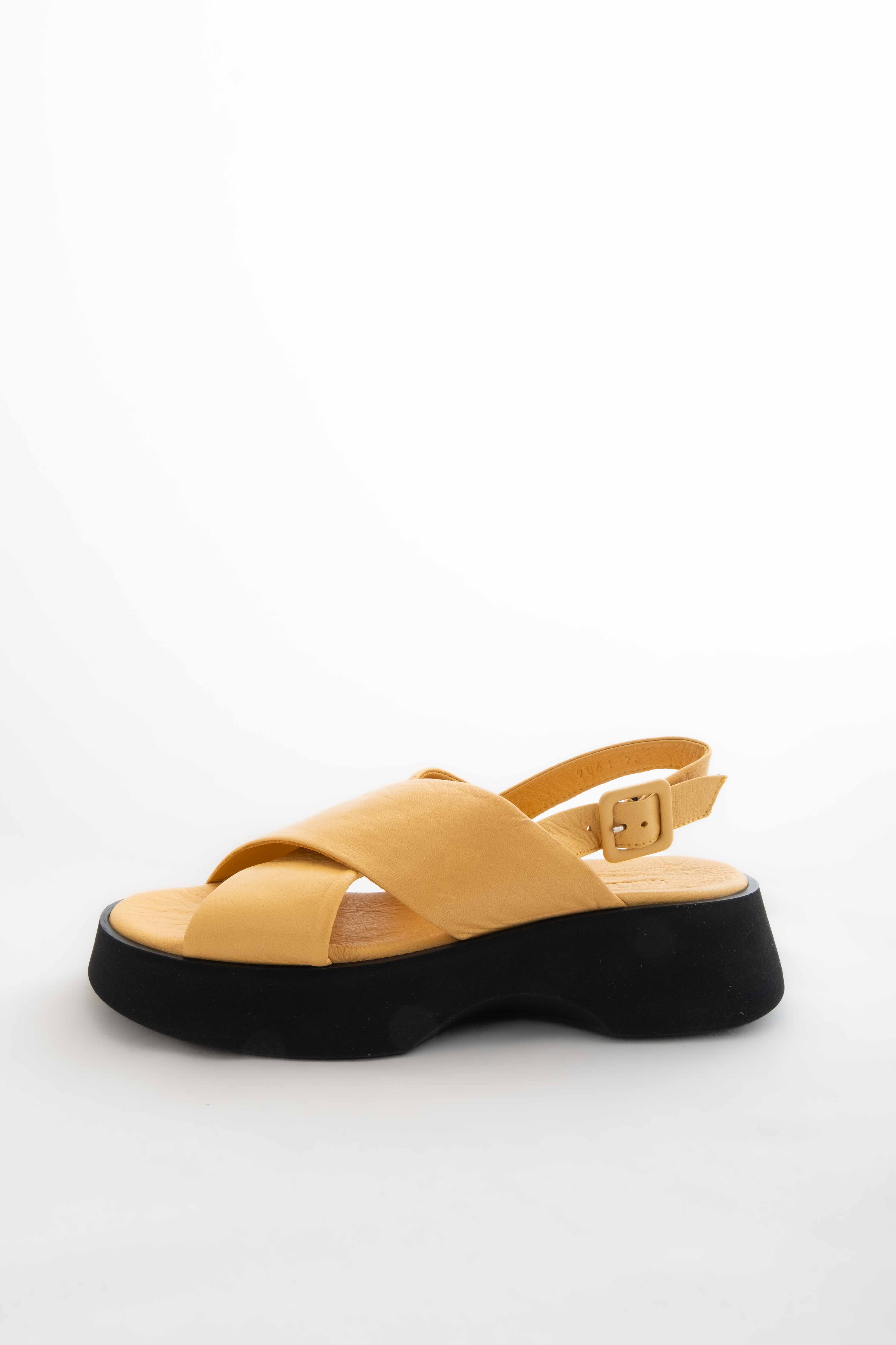 Босоножки женские Mario Rossi 9861731