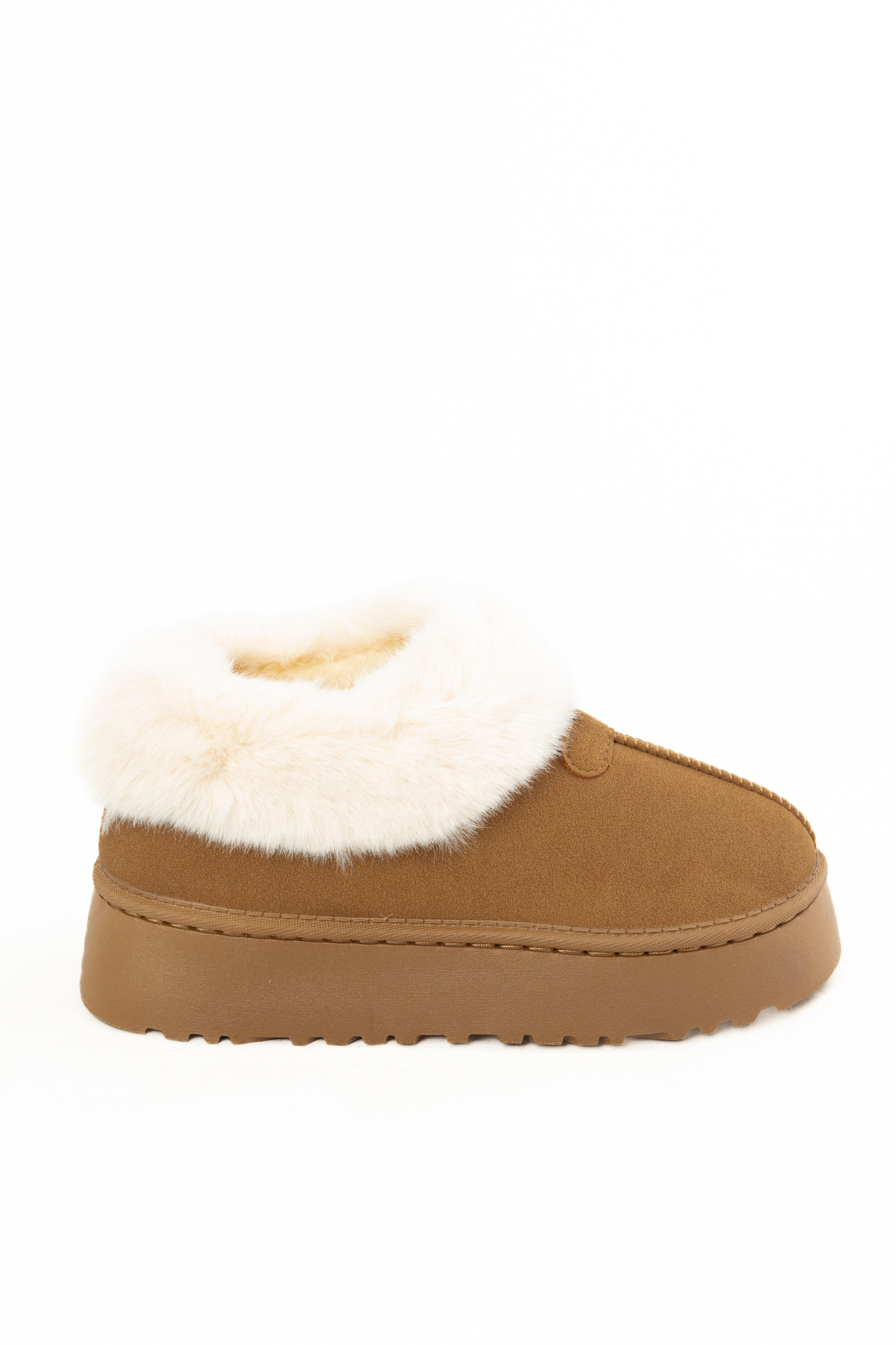 Угги женские Meitesi YA4-2