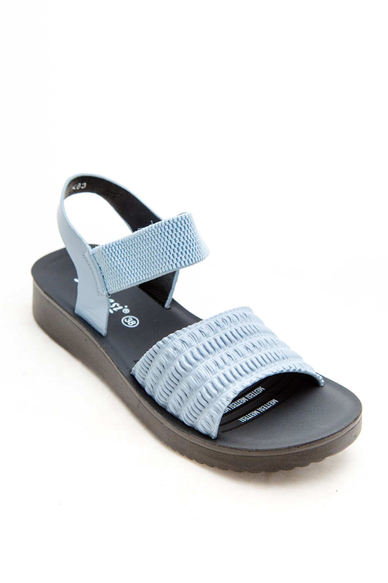 Сандали женские Meitesi K83-4