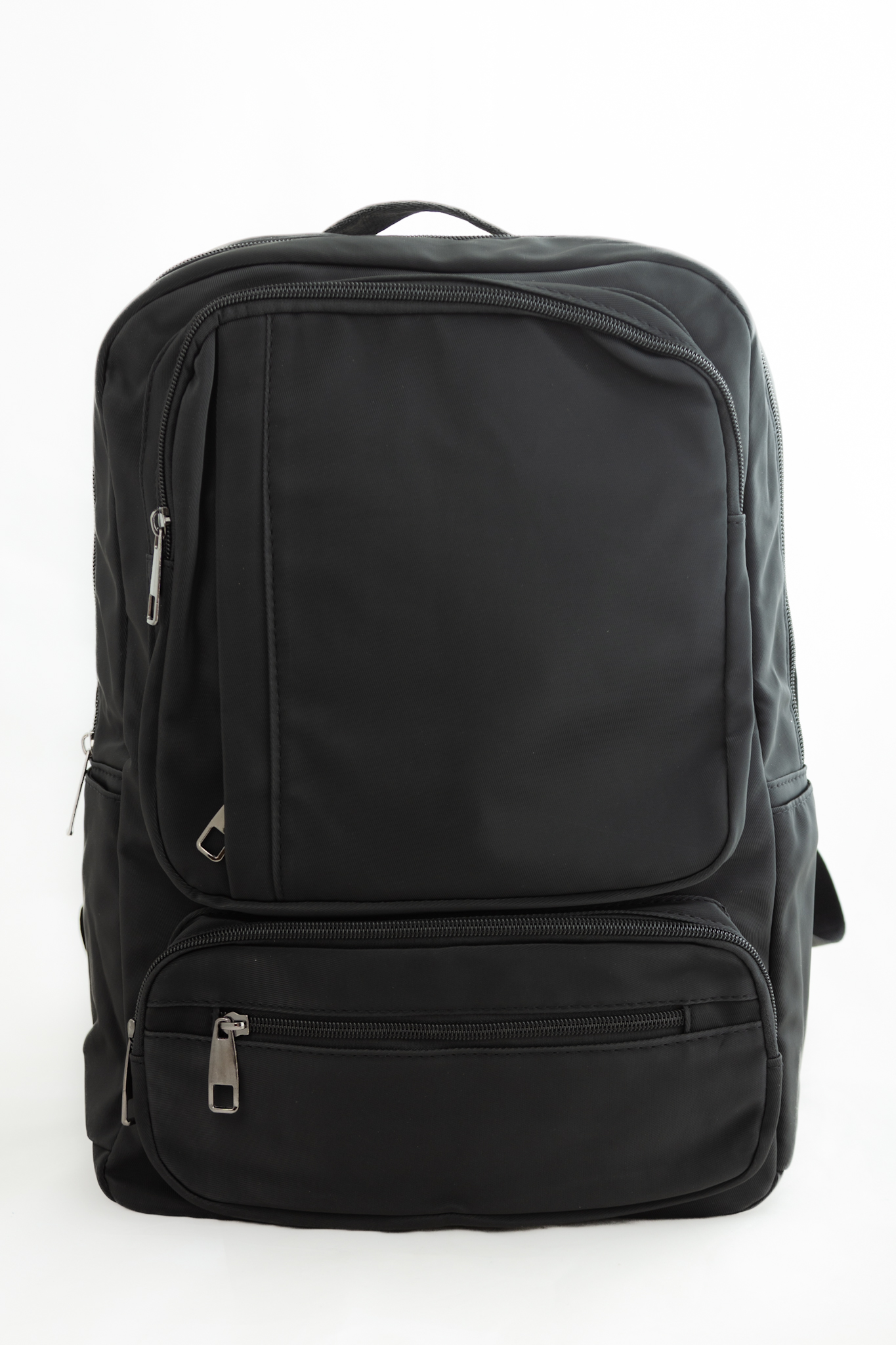 Рюкзак мужской 450-173