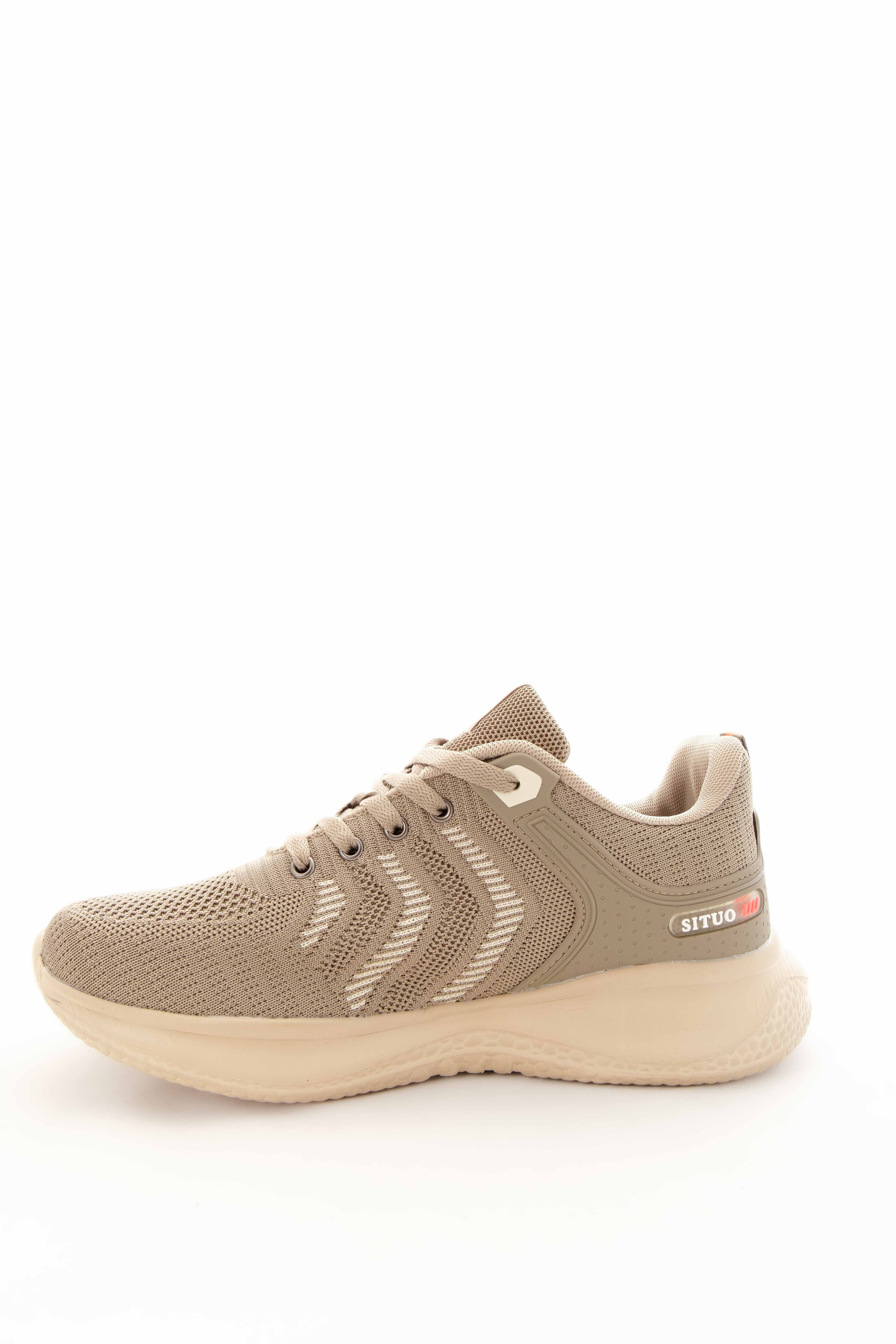 Кроссовки мужские Situo A415-8