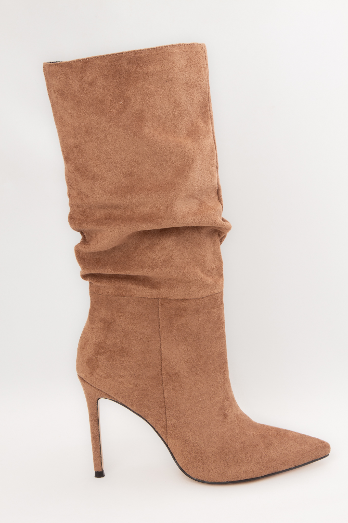 Полусапоги женские Spagna R-H1680C-S4668-70 иск кож