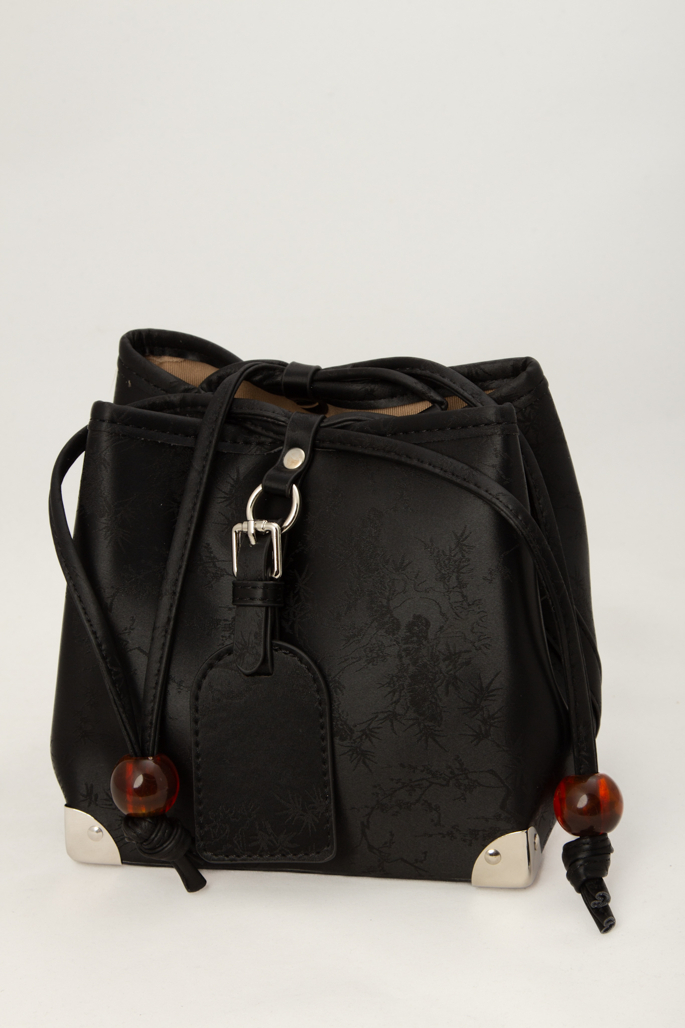 Сумка женская 2566