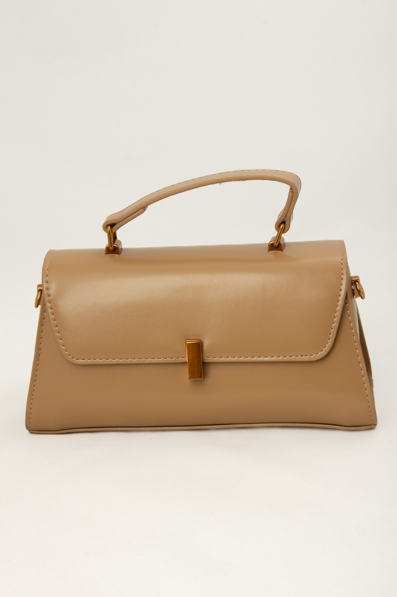 Сумка женская 2513 (мини)