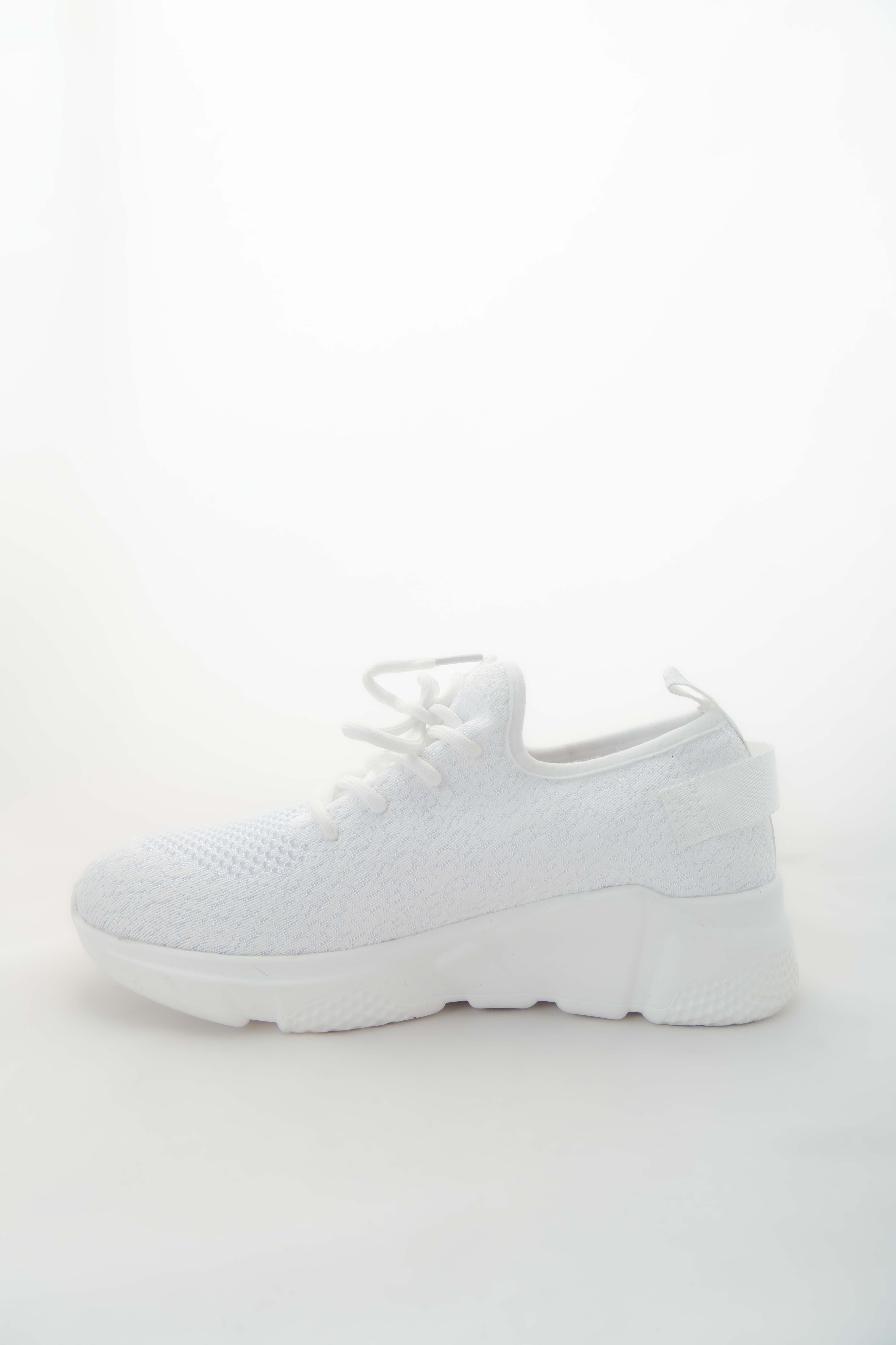 Полуботинки женские Prima D'arte YY8888 текстиль