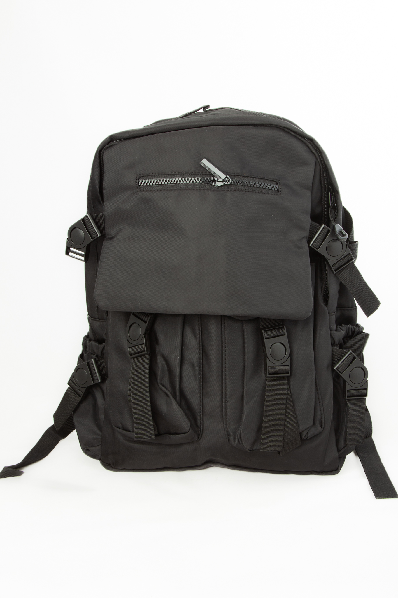 Рюкзак женский BEIMAIQI 20505