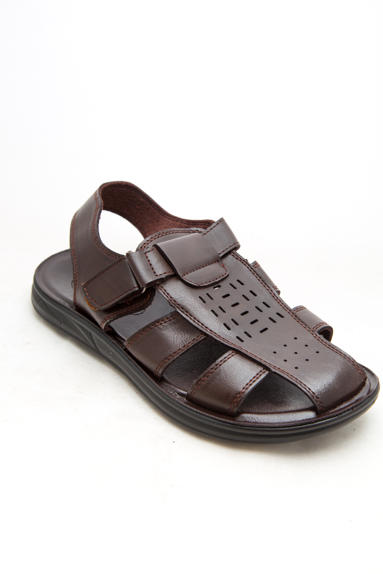 Сандали мужские Meitesi LX15-2