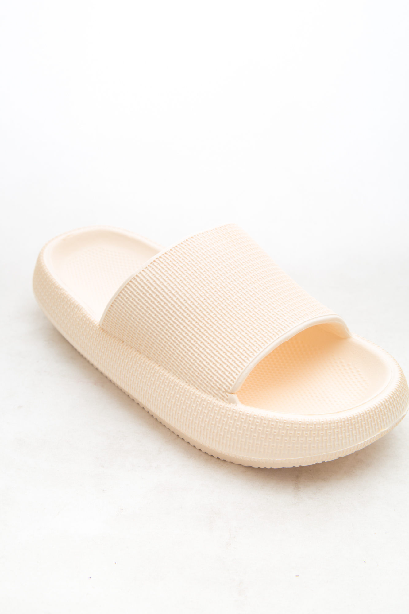 Сланцы женские Meitesi B6055-3