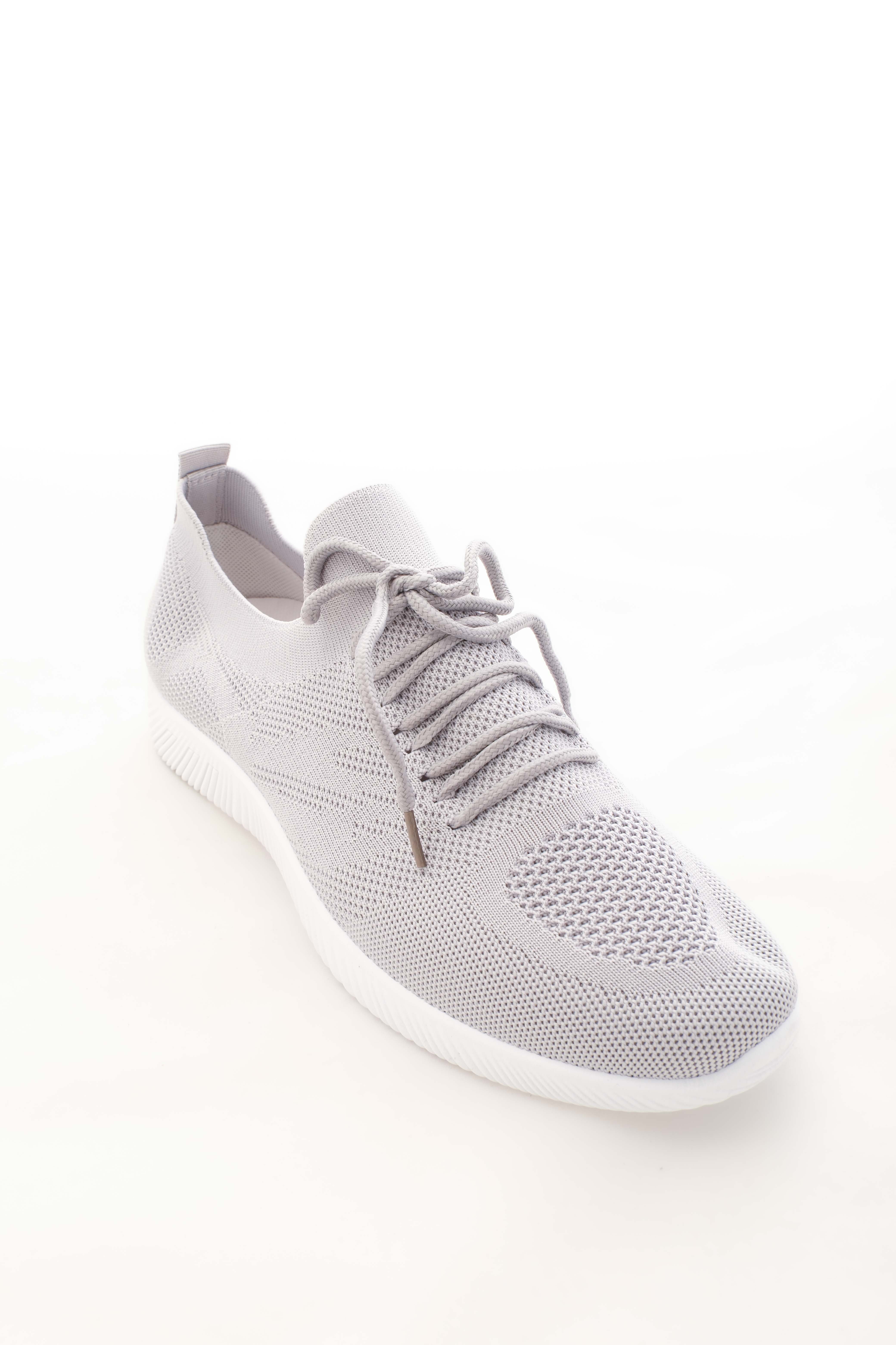 Кроссовки мужские Li'Bang B5007-4