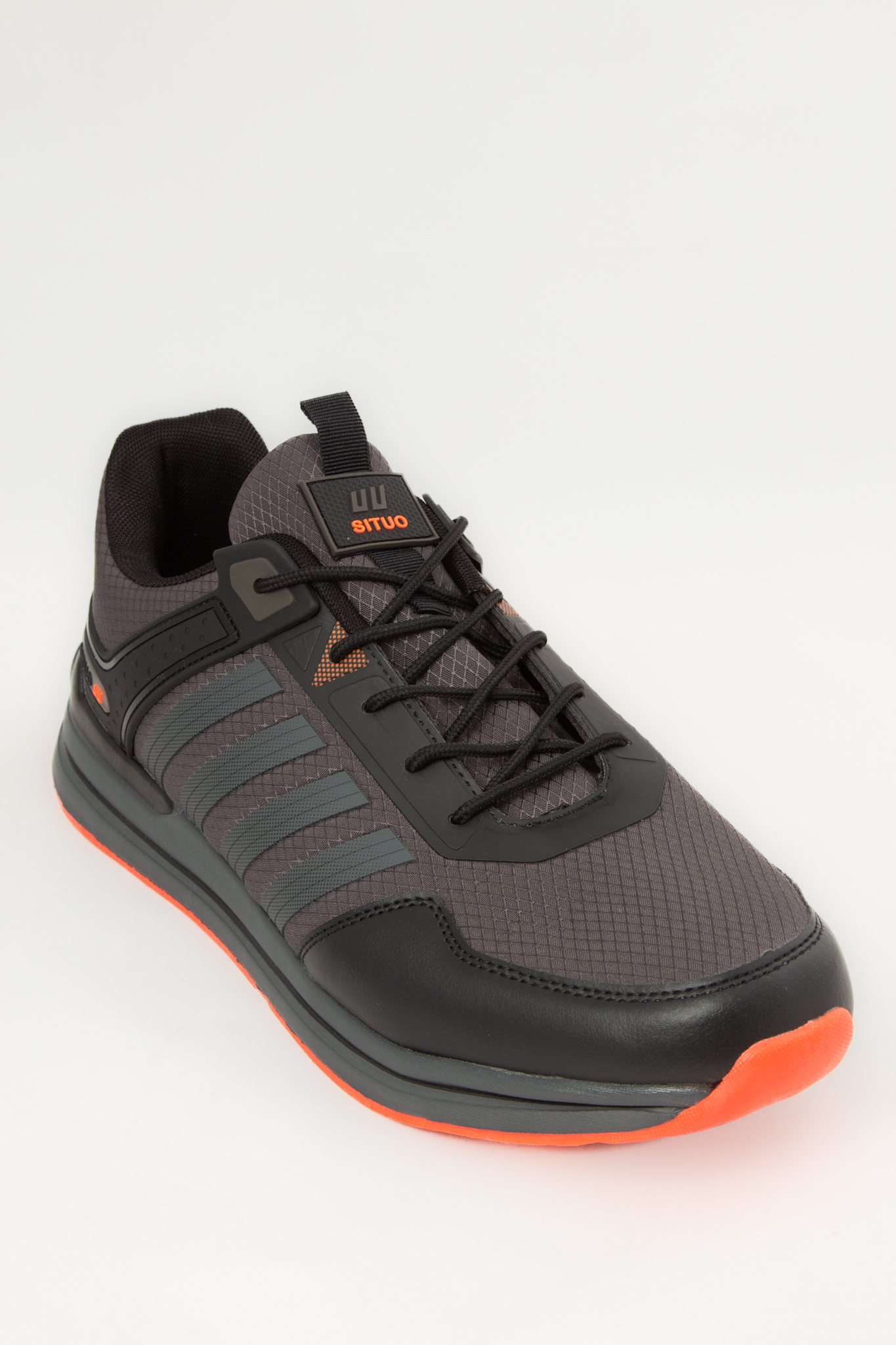 Кроссовки мужские Situo 150-4