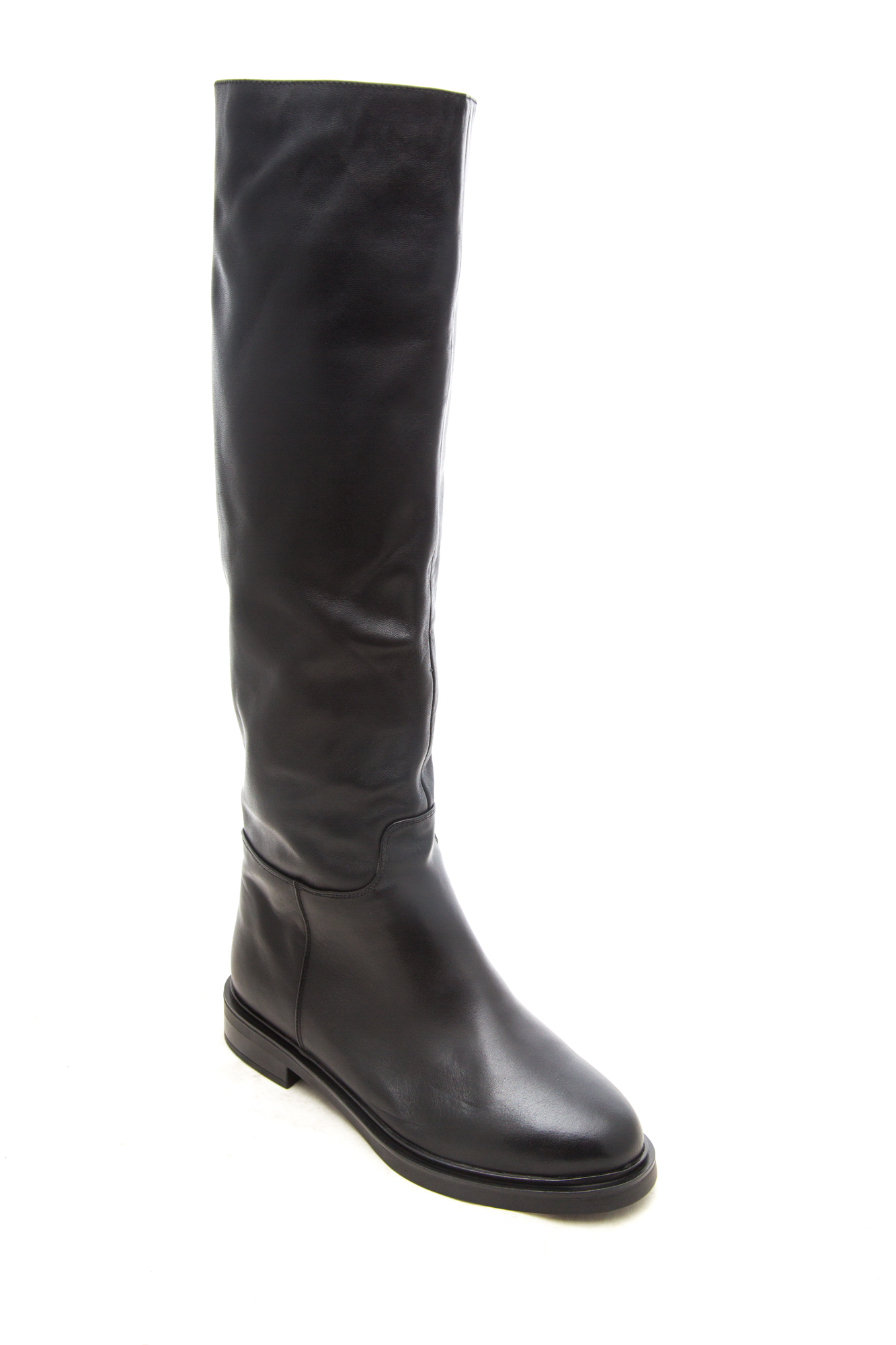 Сапоги женские Masanotii K-BZM-BF2558-18D9033-1