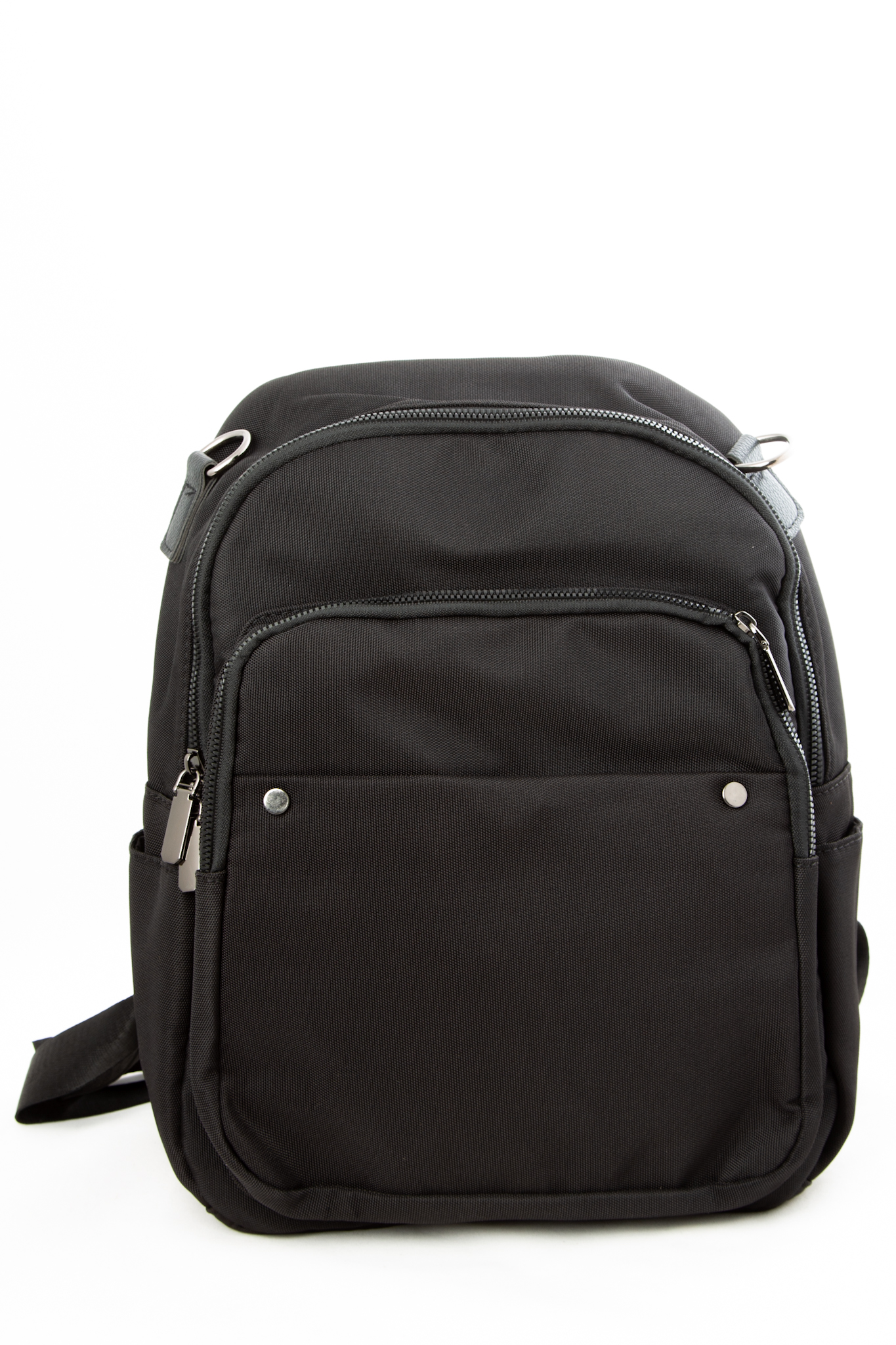 Сумка-рюкзак женская 5-551-1