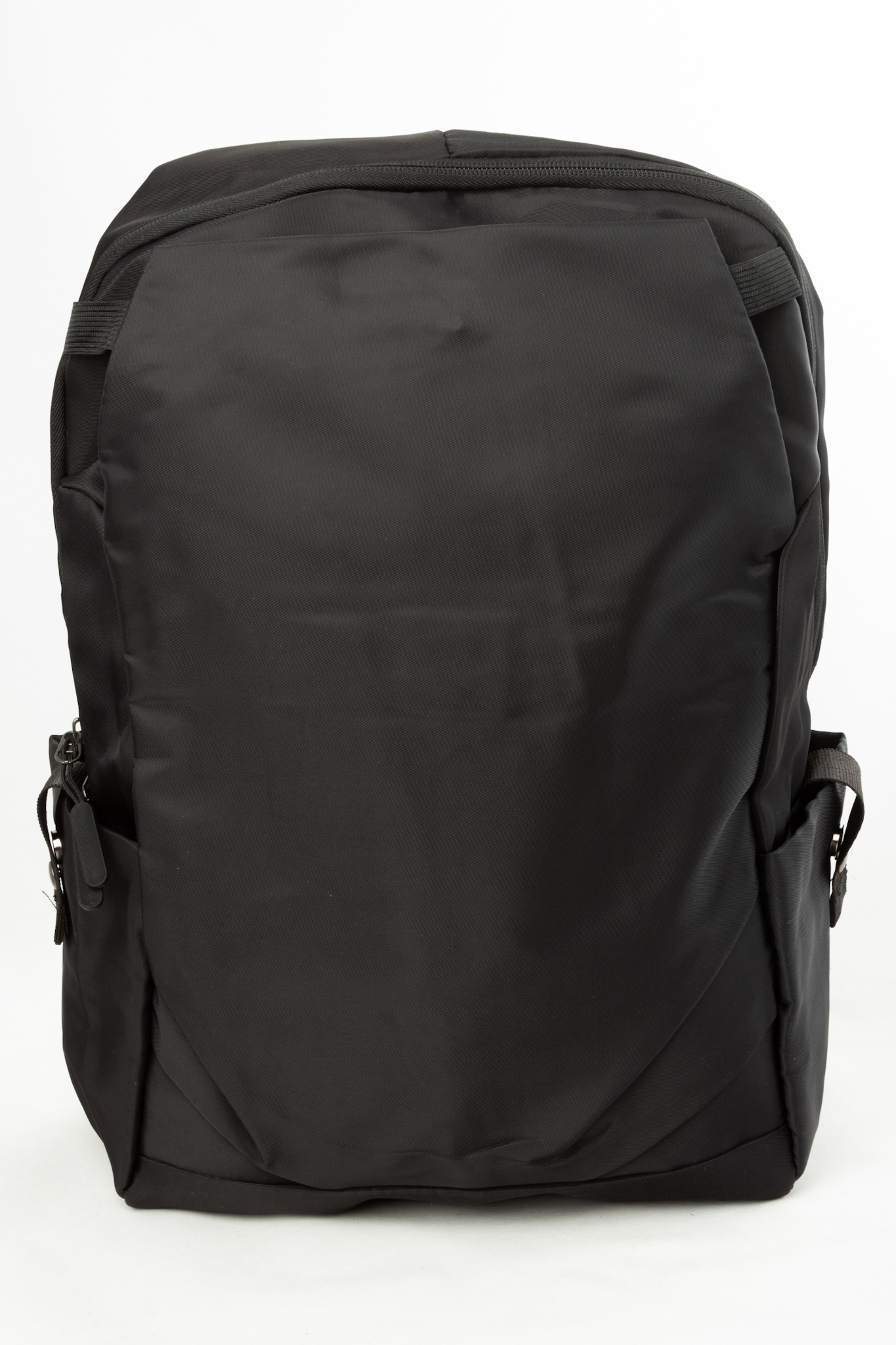 Рюкзак женский 3321