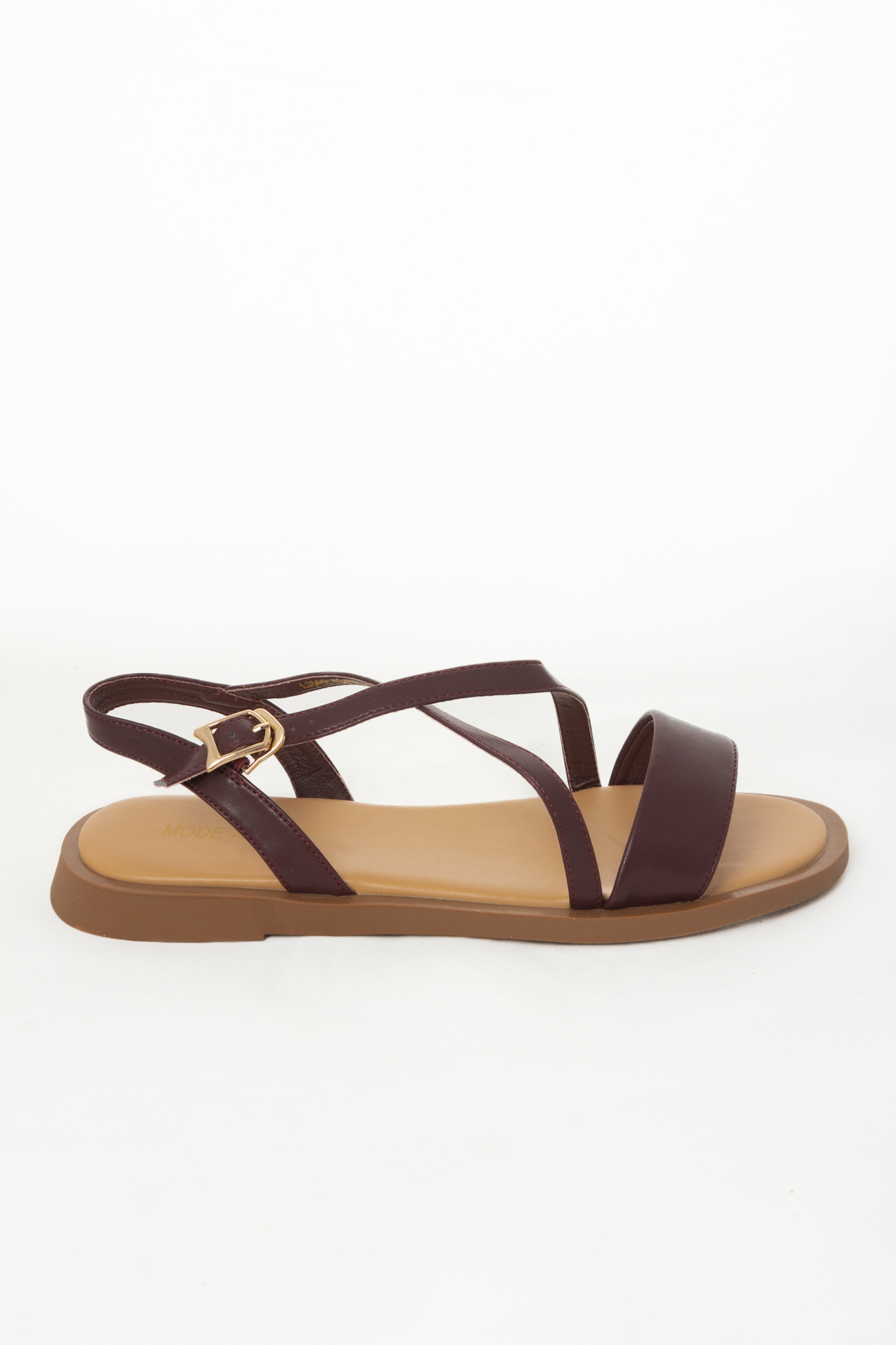 Туфли женские Mode Anona L2979-A3795 иск кож