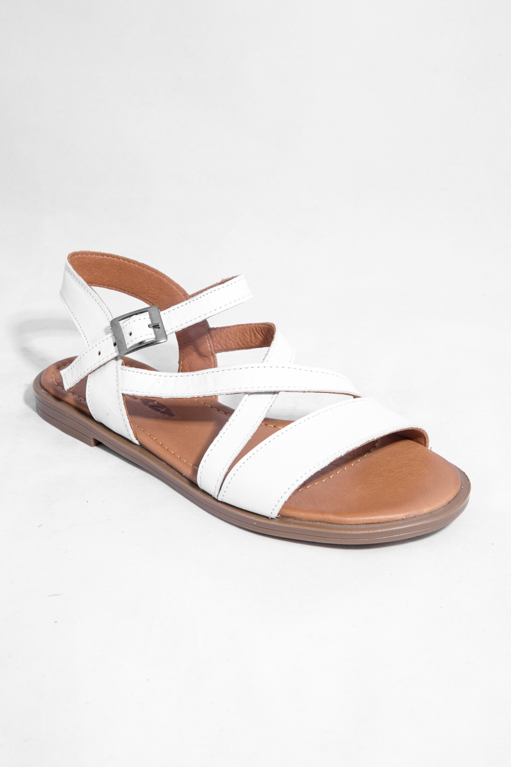 Босоножки женские PHANY P3343040