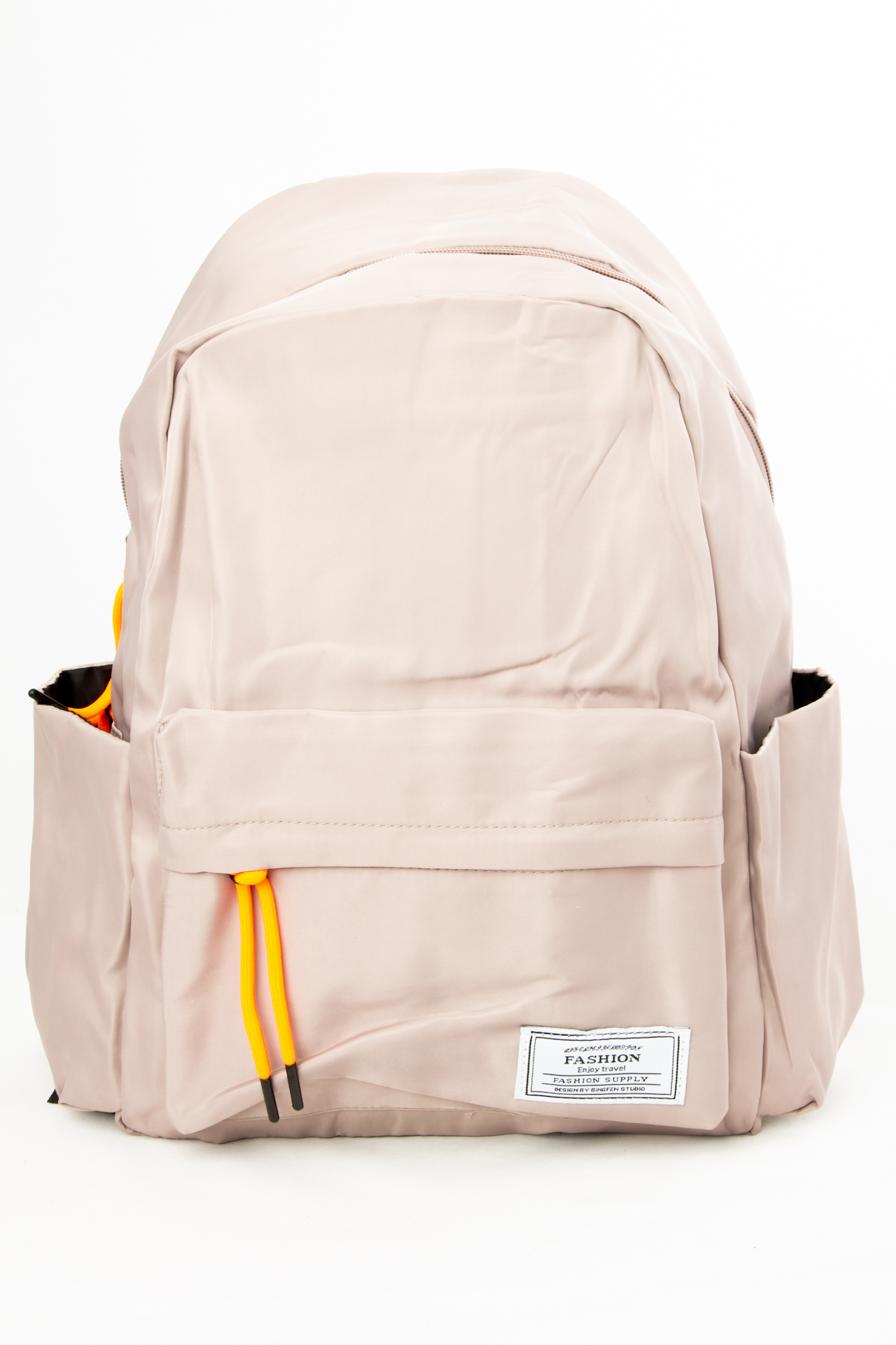 Рюкзак женский 8767