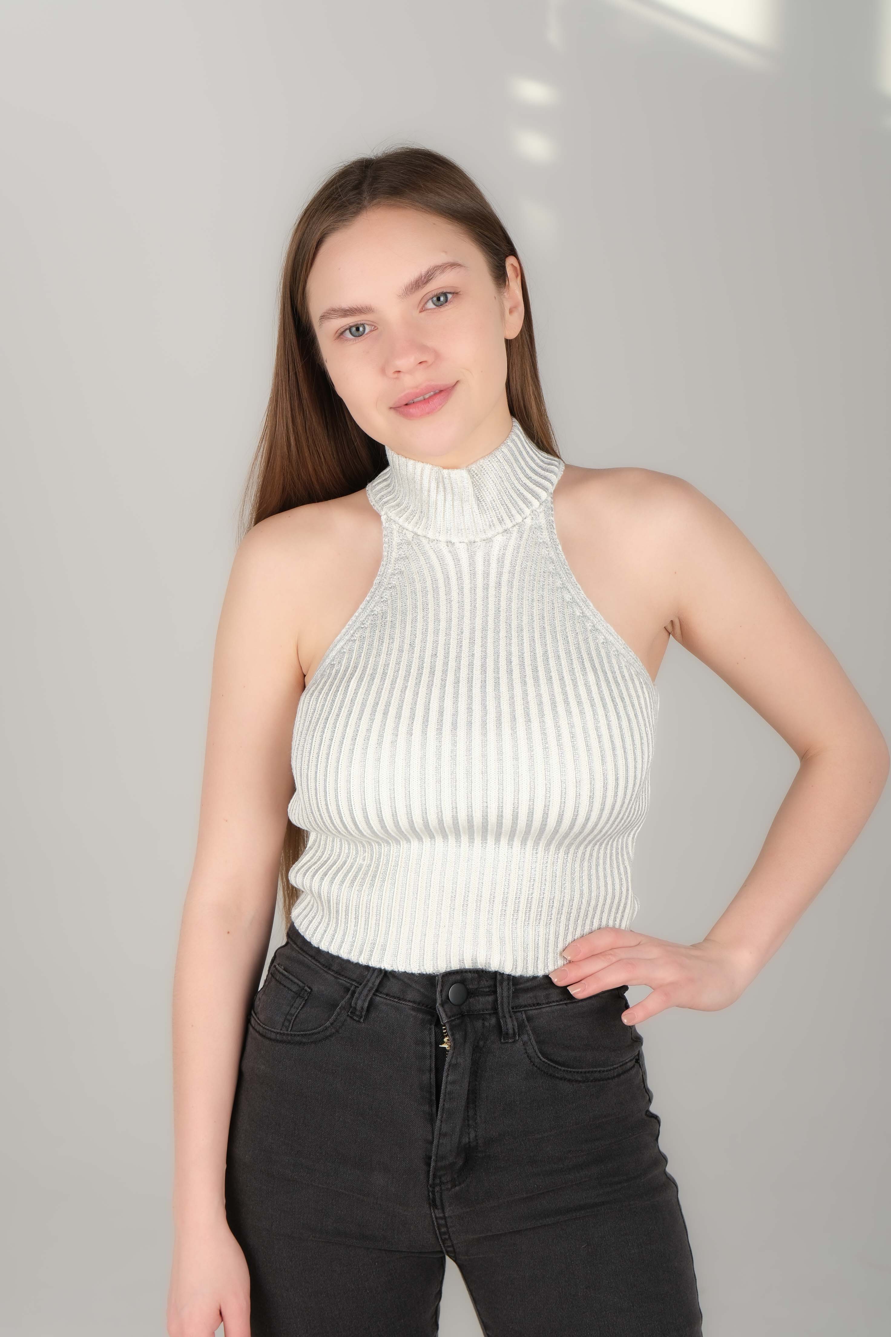 Топ женский (T) STOLNIK 2011