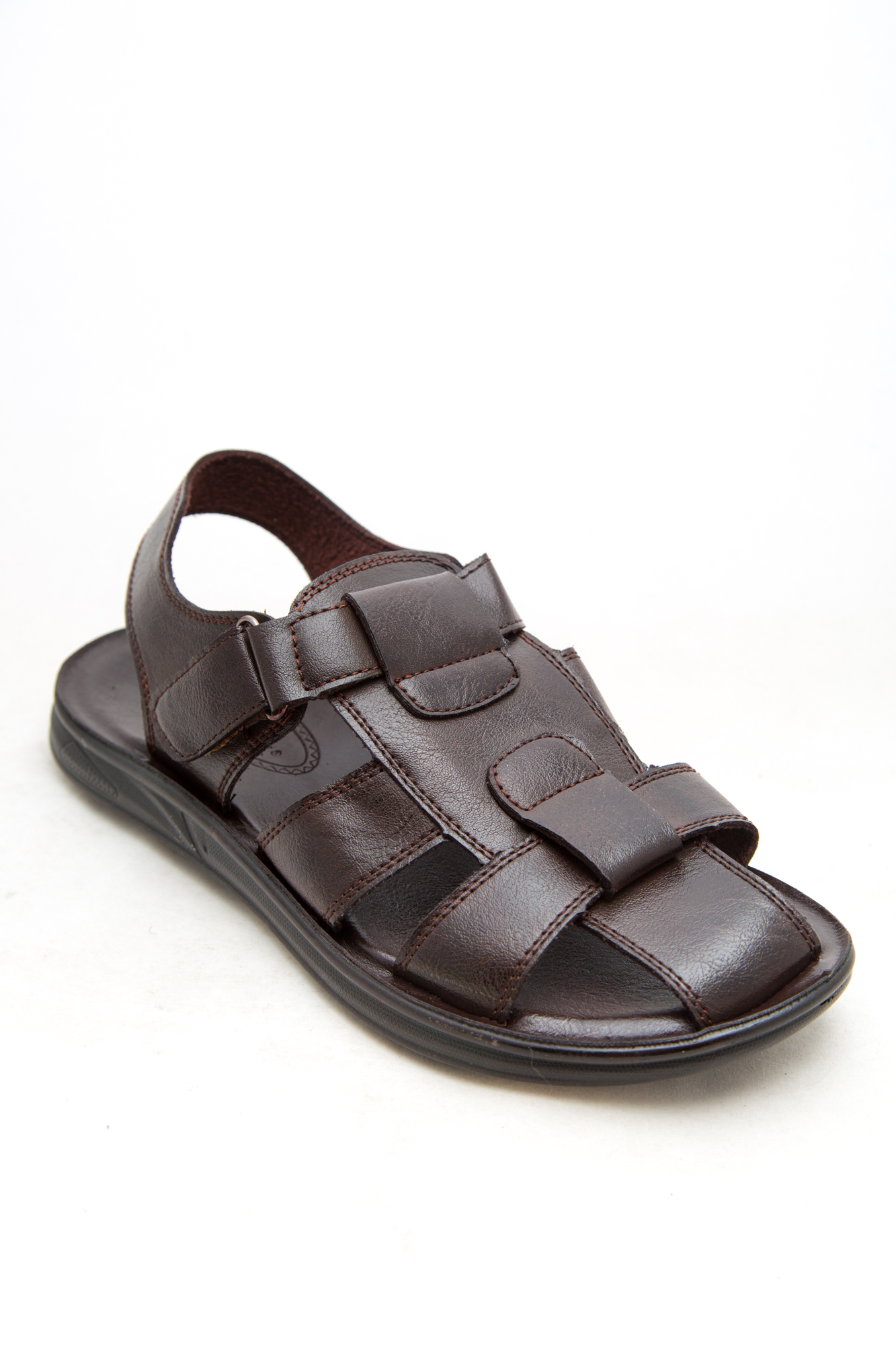 Сандали мужские Meitesi LX11-2