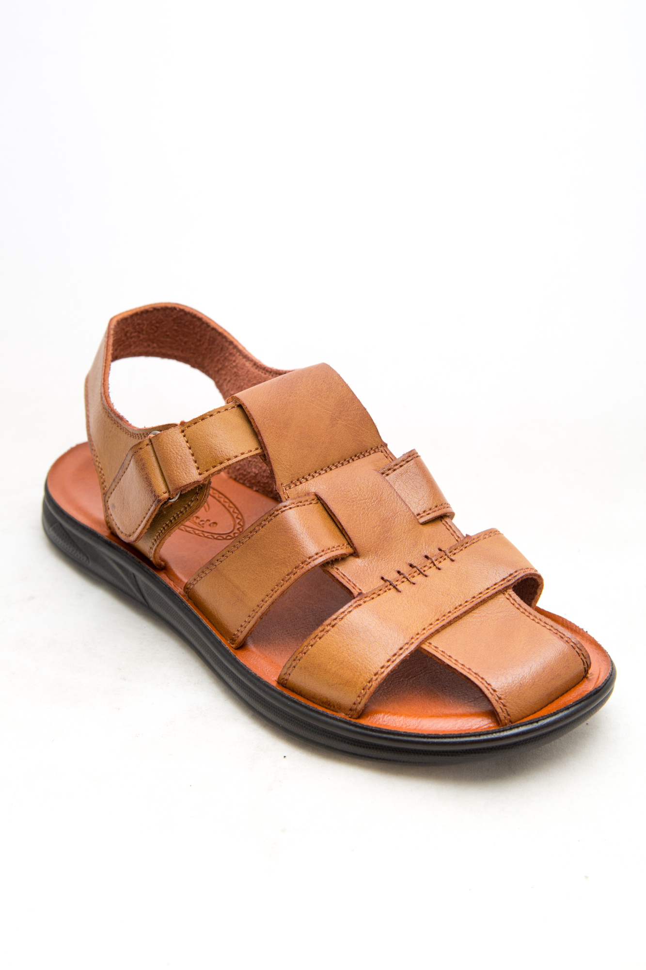 Сандали мужские Meitesi LX13-4