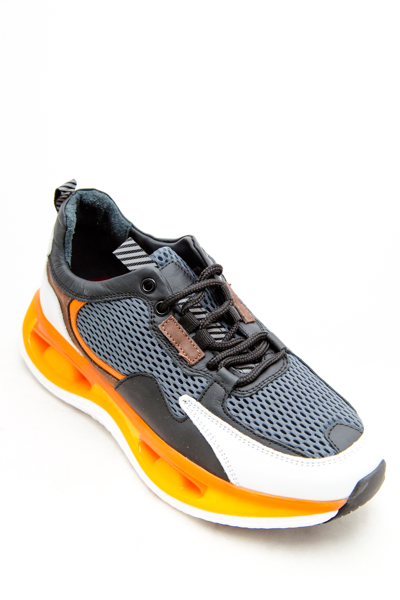 Кроссовки мужские Marcomen 152-17061