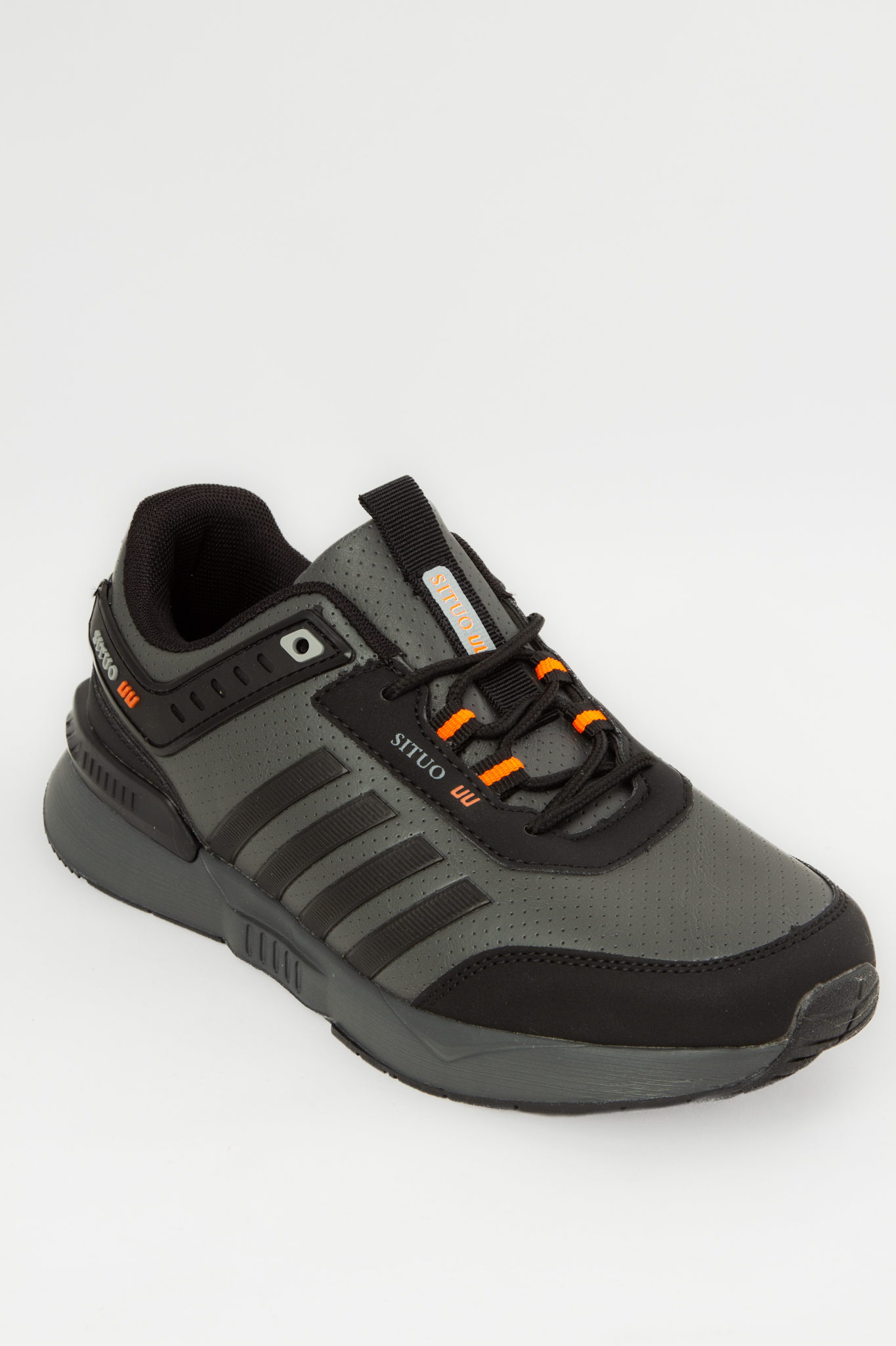 Кроссовки женские Situo 864-4