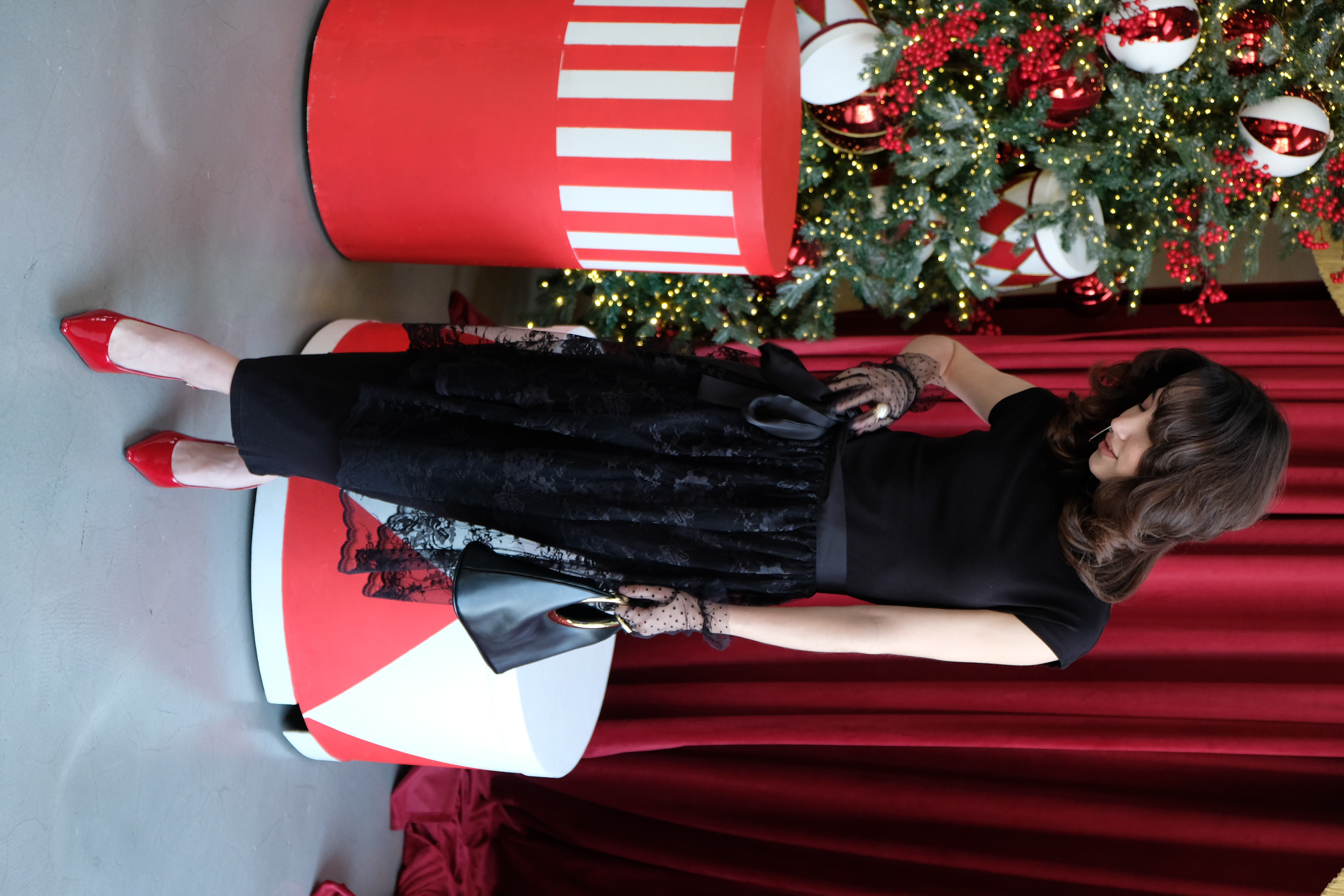 Юбка-килт женская (B) STOLNIK Ф02