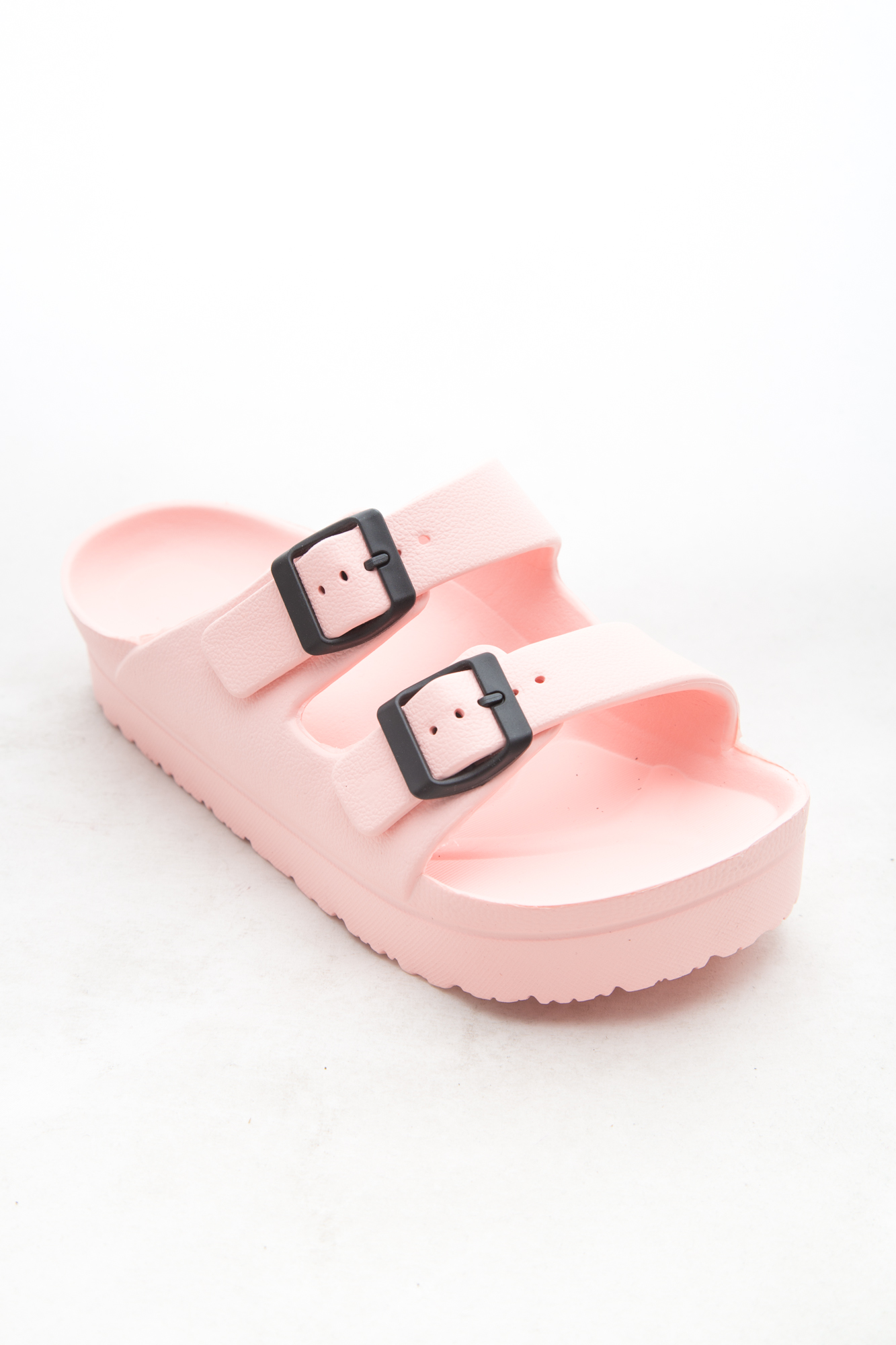 Сланцы женские Meitesi B6079-5