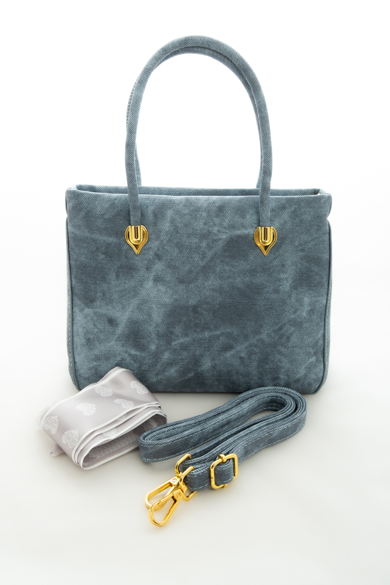 Сумка женская к/з 5703