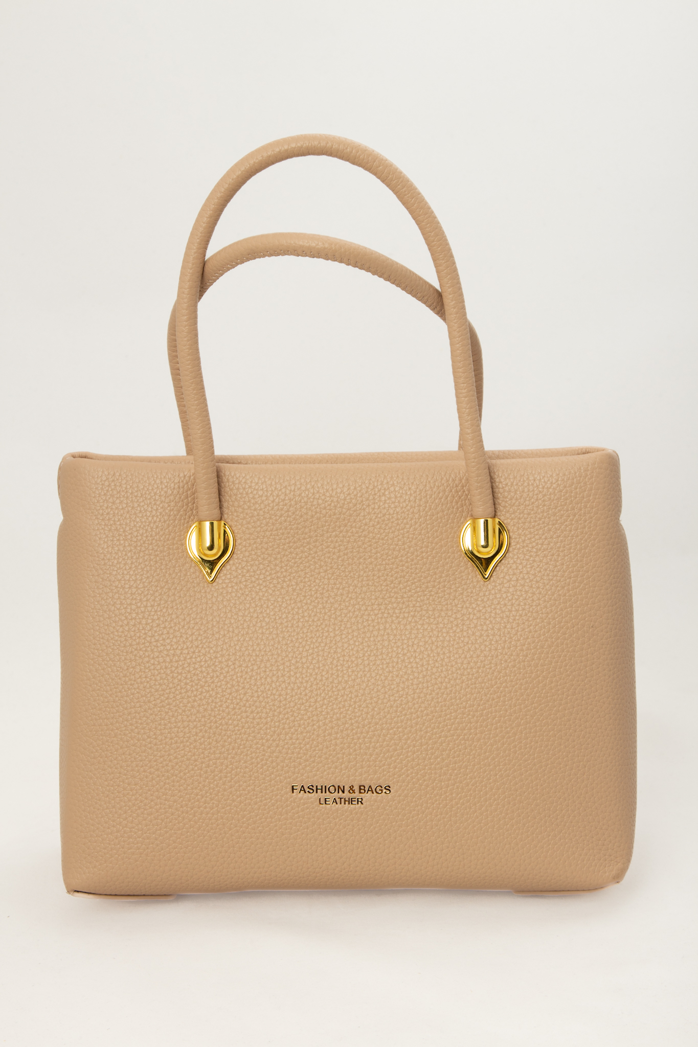 Сумка женская 8642