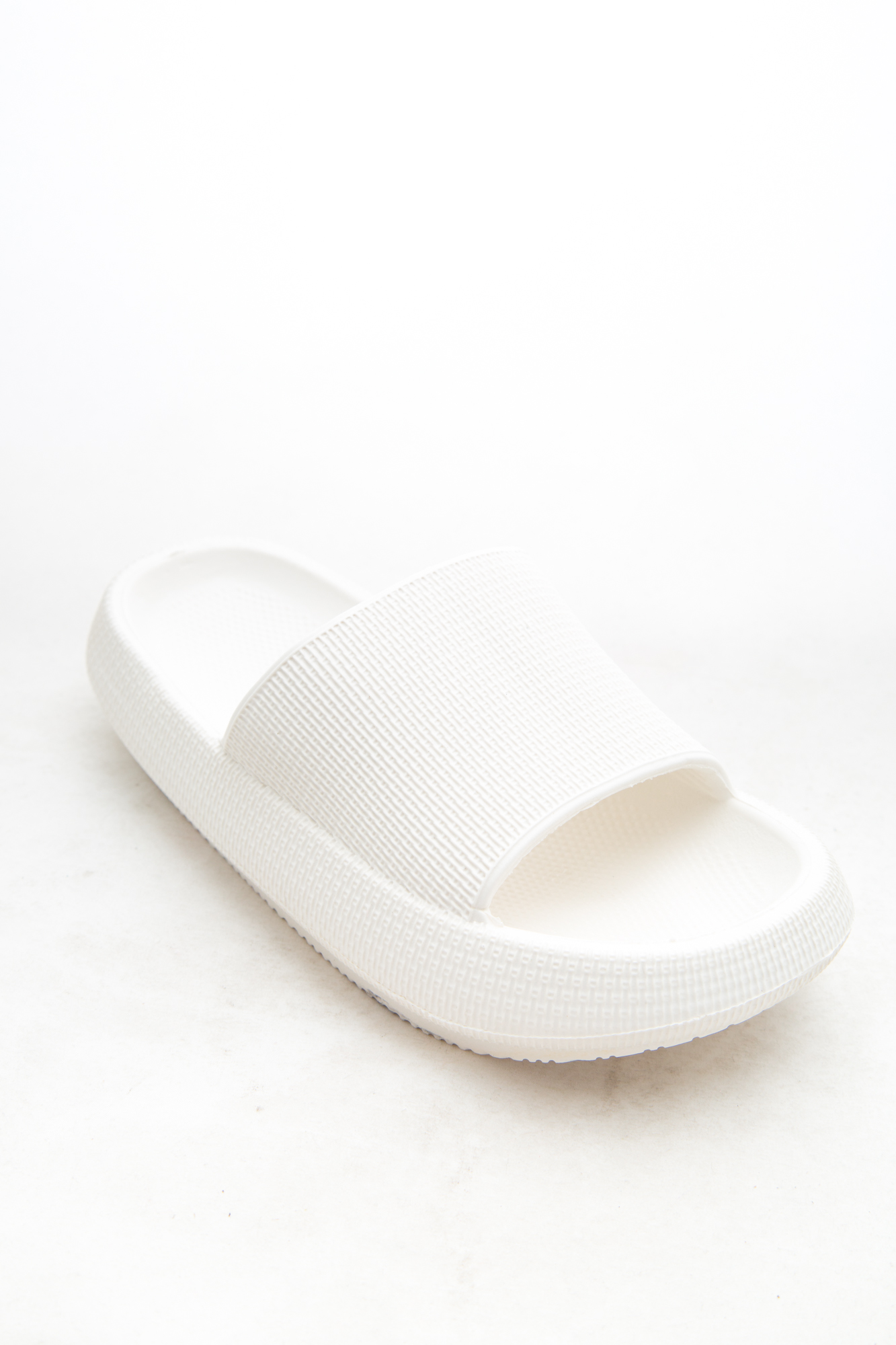 Сланцы женские Meitesi B6055-2