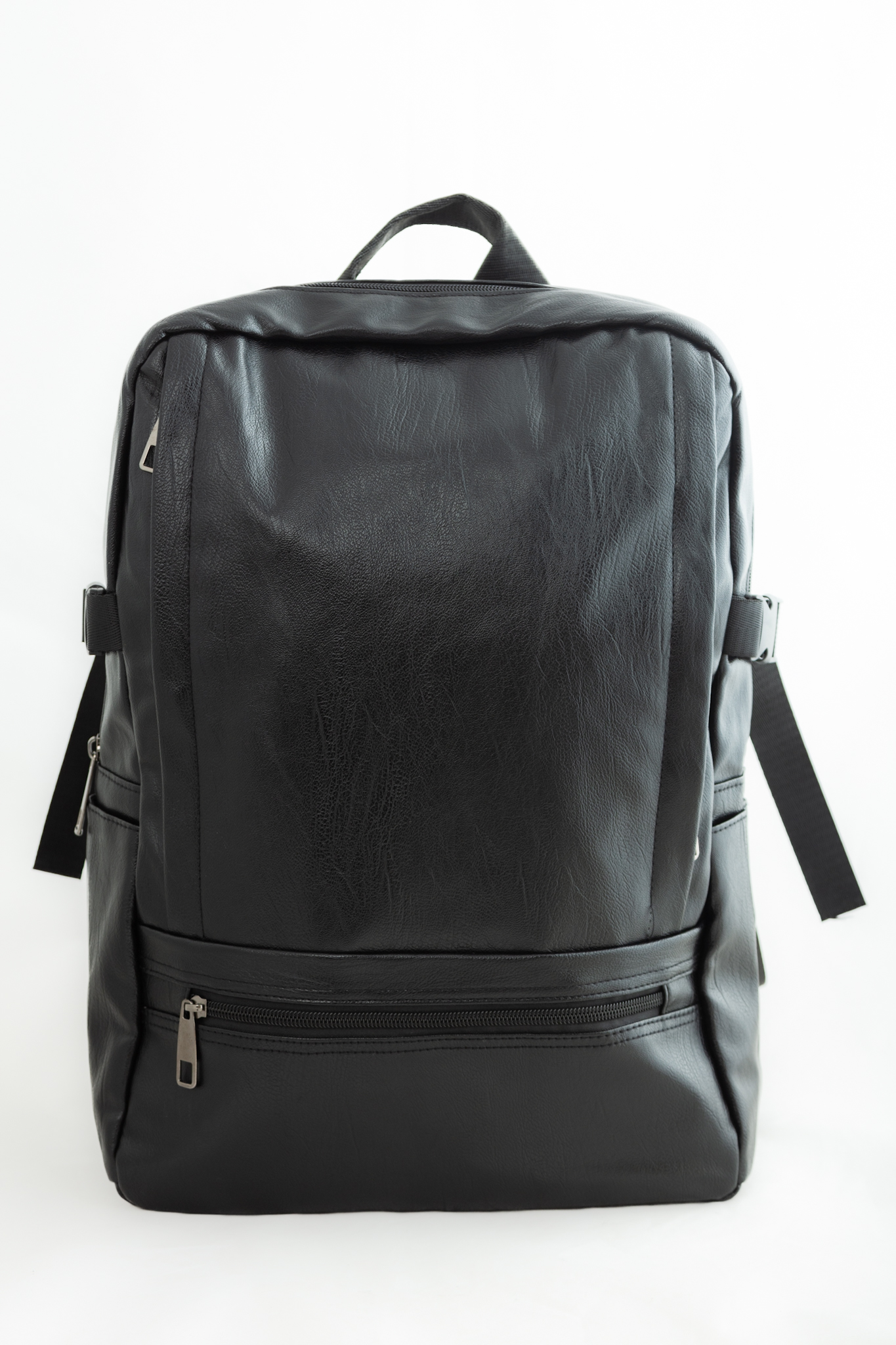 Рюкзак мужской 450-51 к/з