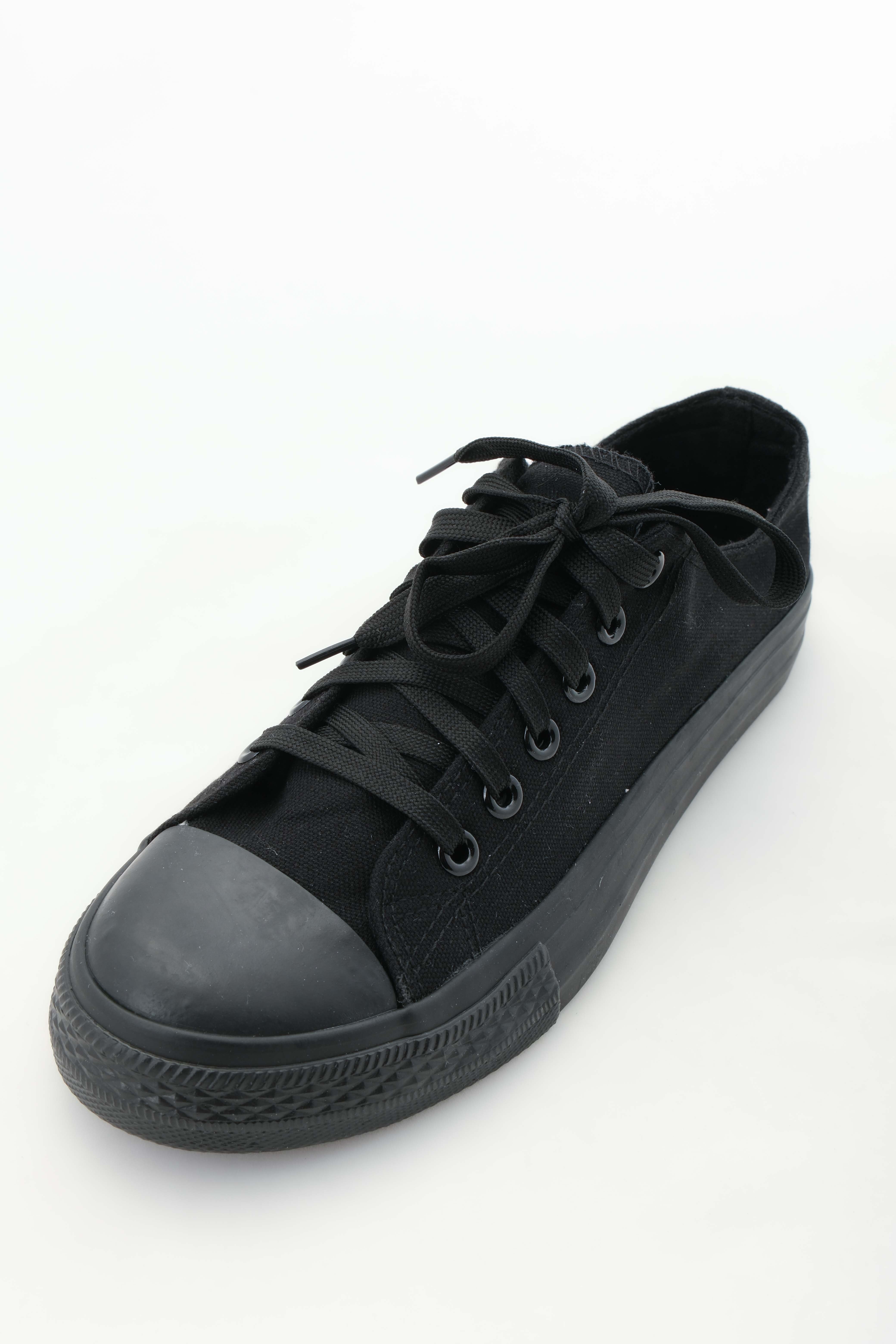 Кеды мужские Gogc G835M-91