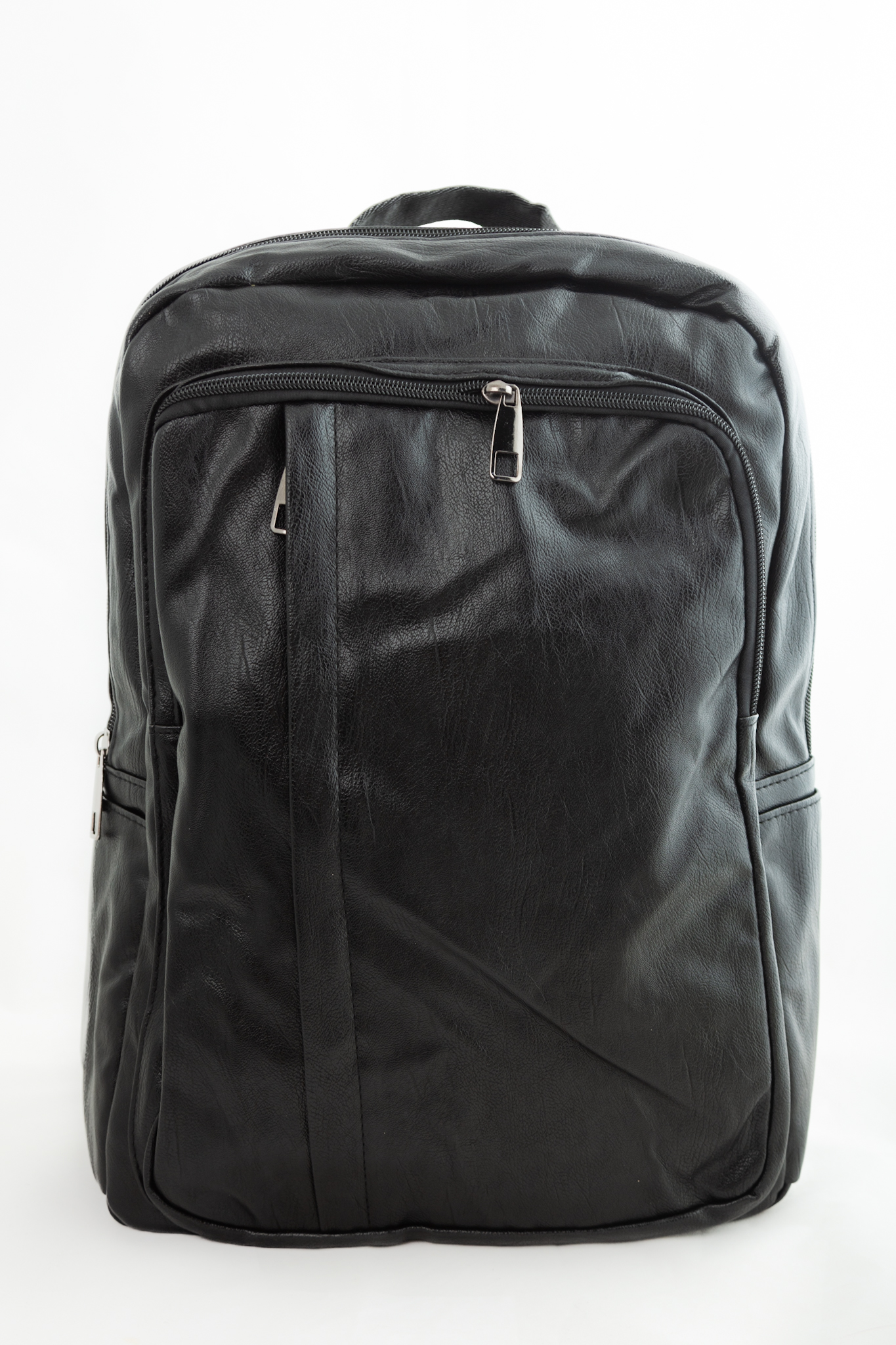 Рюкзак мужской 450-16 к/з