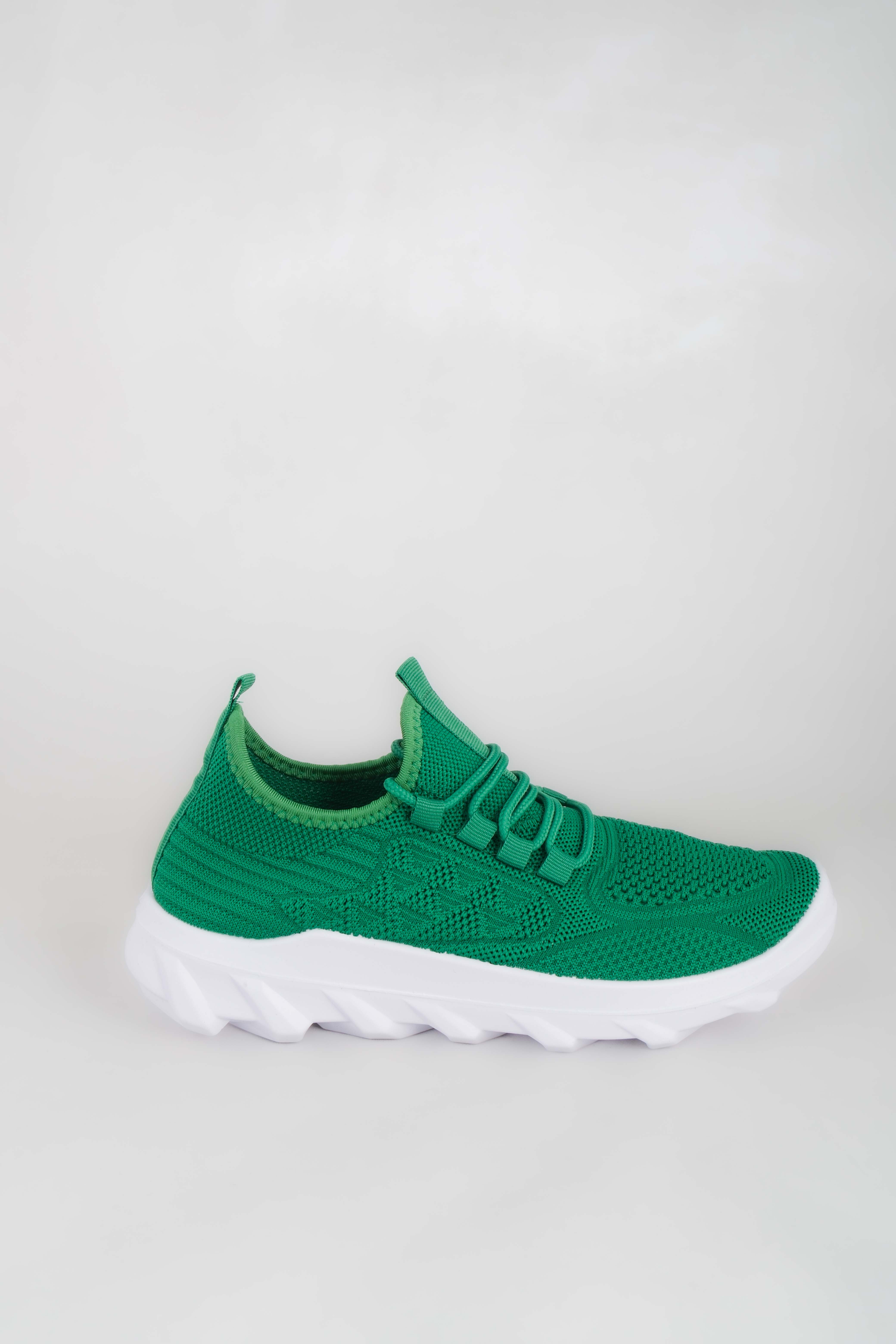 Полуботинки женские Fashion P8-30106-16 текстиль