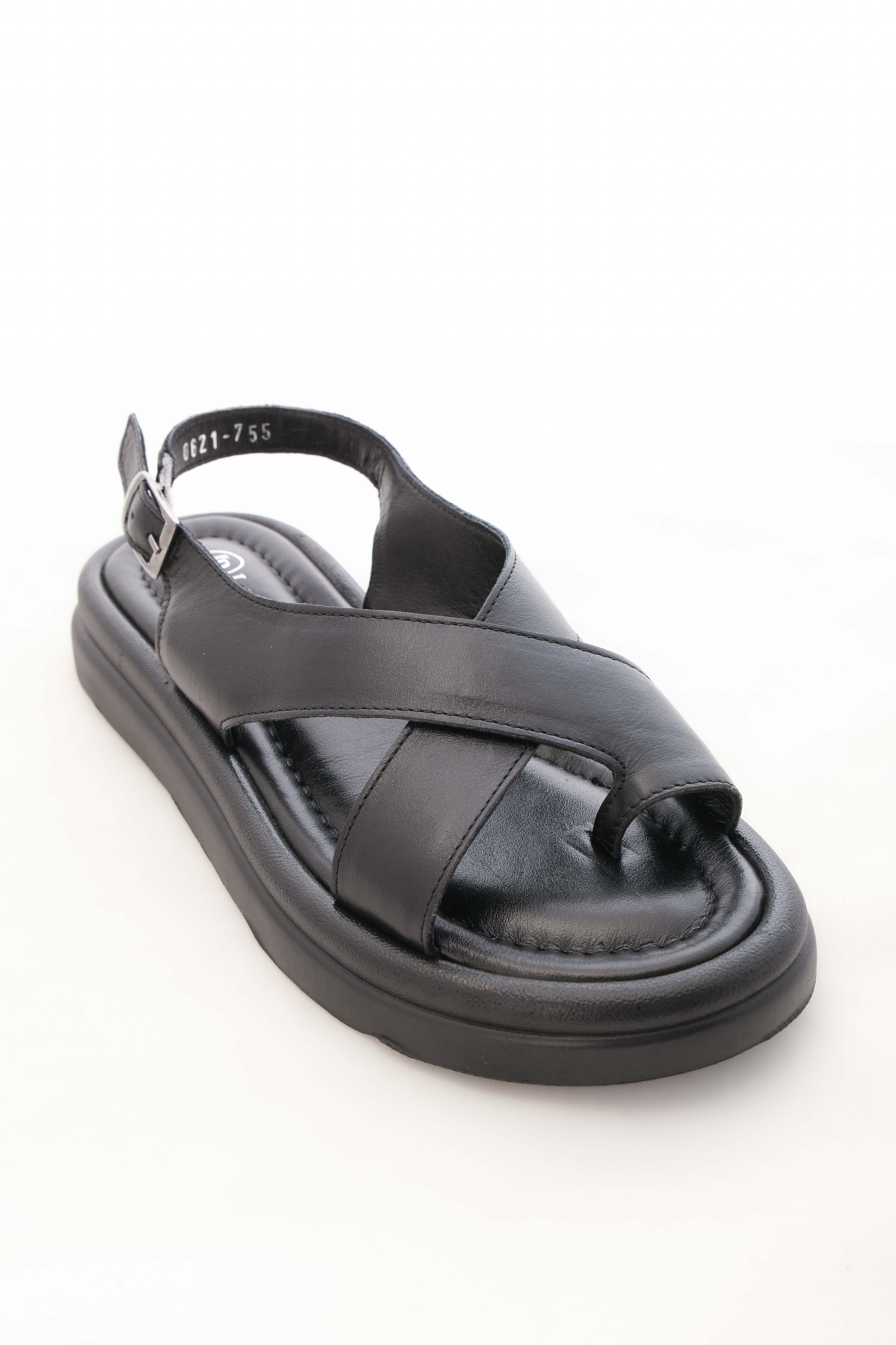 Босоножки женские La Pinta 0621-755