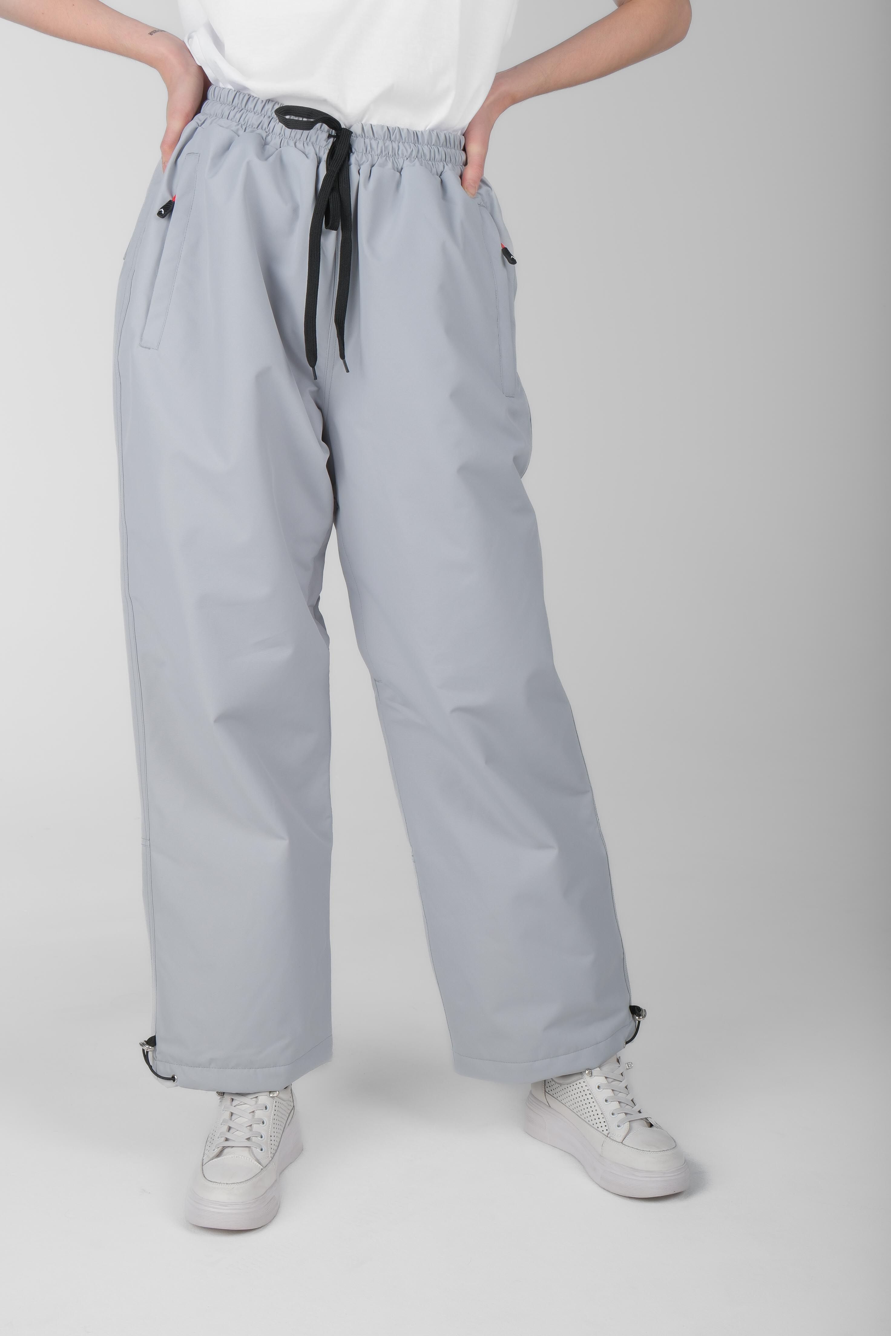 Брюки женские горнолыжные BIMODAL 995