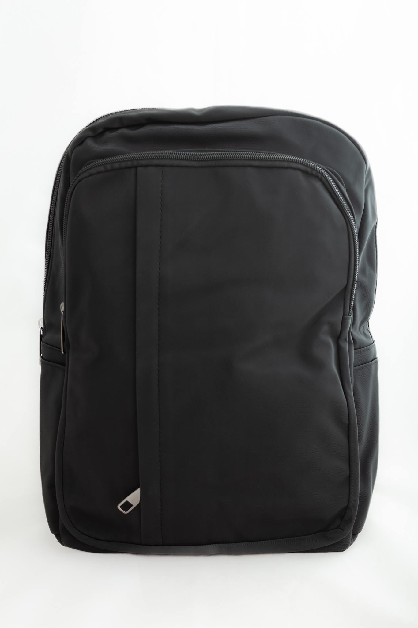 Рюкзак мужской 450-163