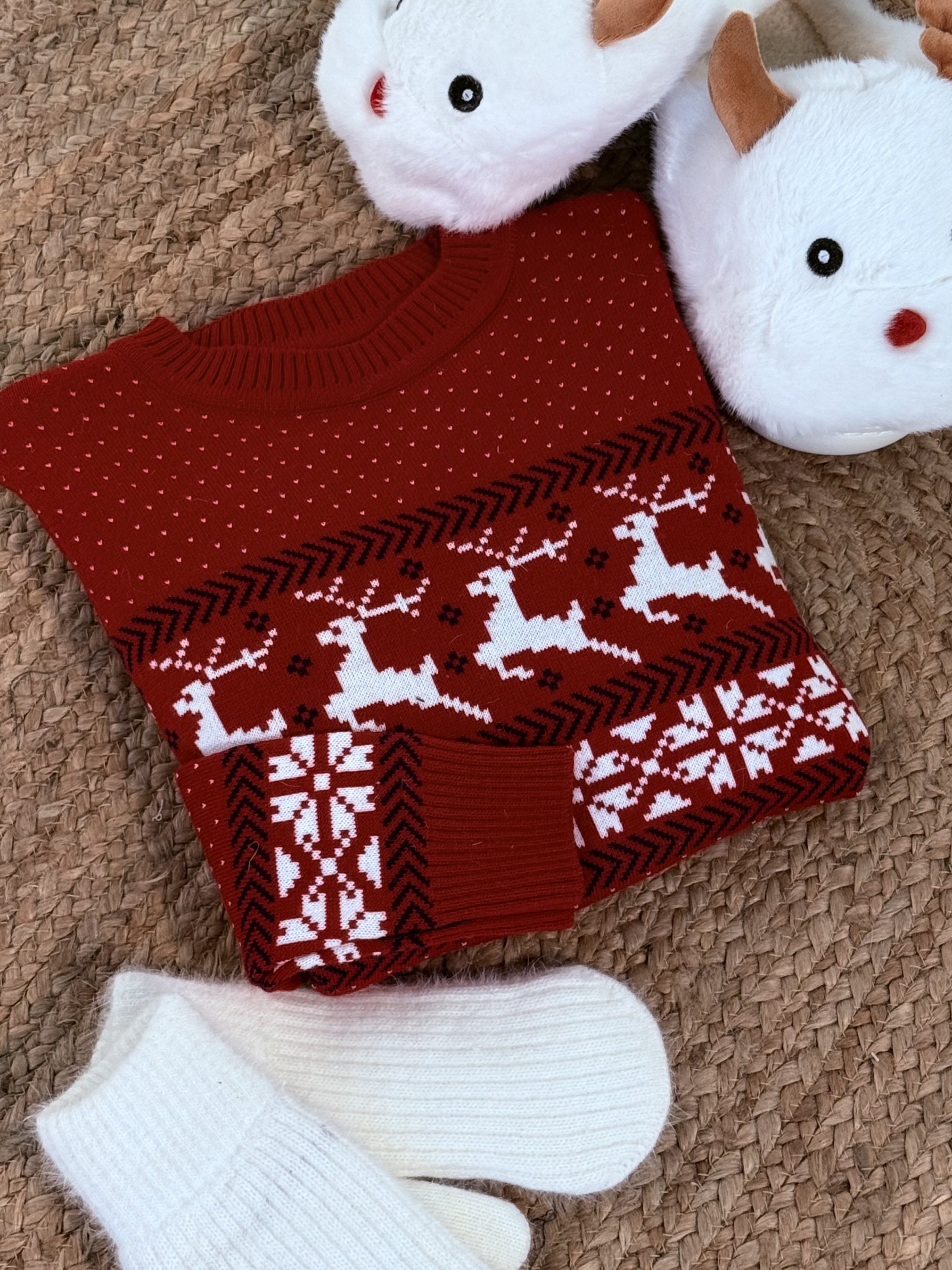 Тапочки женские НГ 599