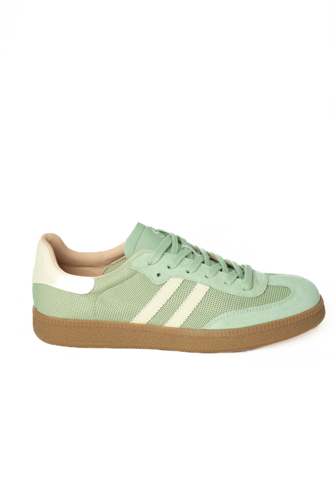 Полуботинки (кроссовки) женские Spagna K-YD-YX002-1K