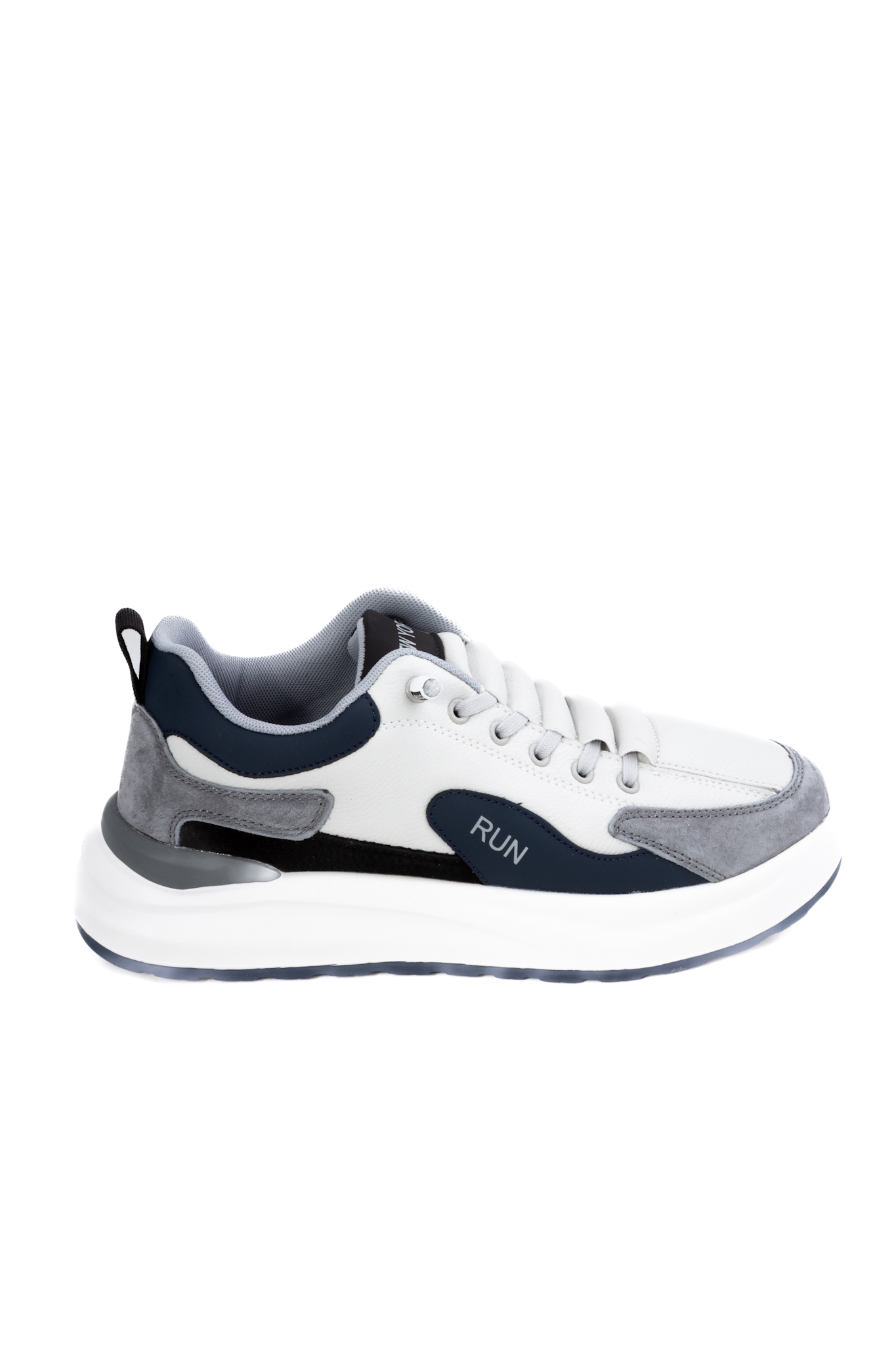 Кроссовки мужские Meitesi A76-29