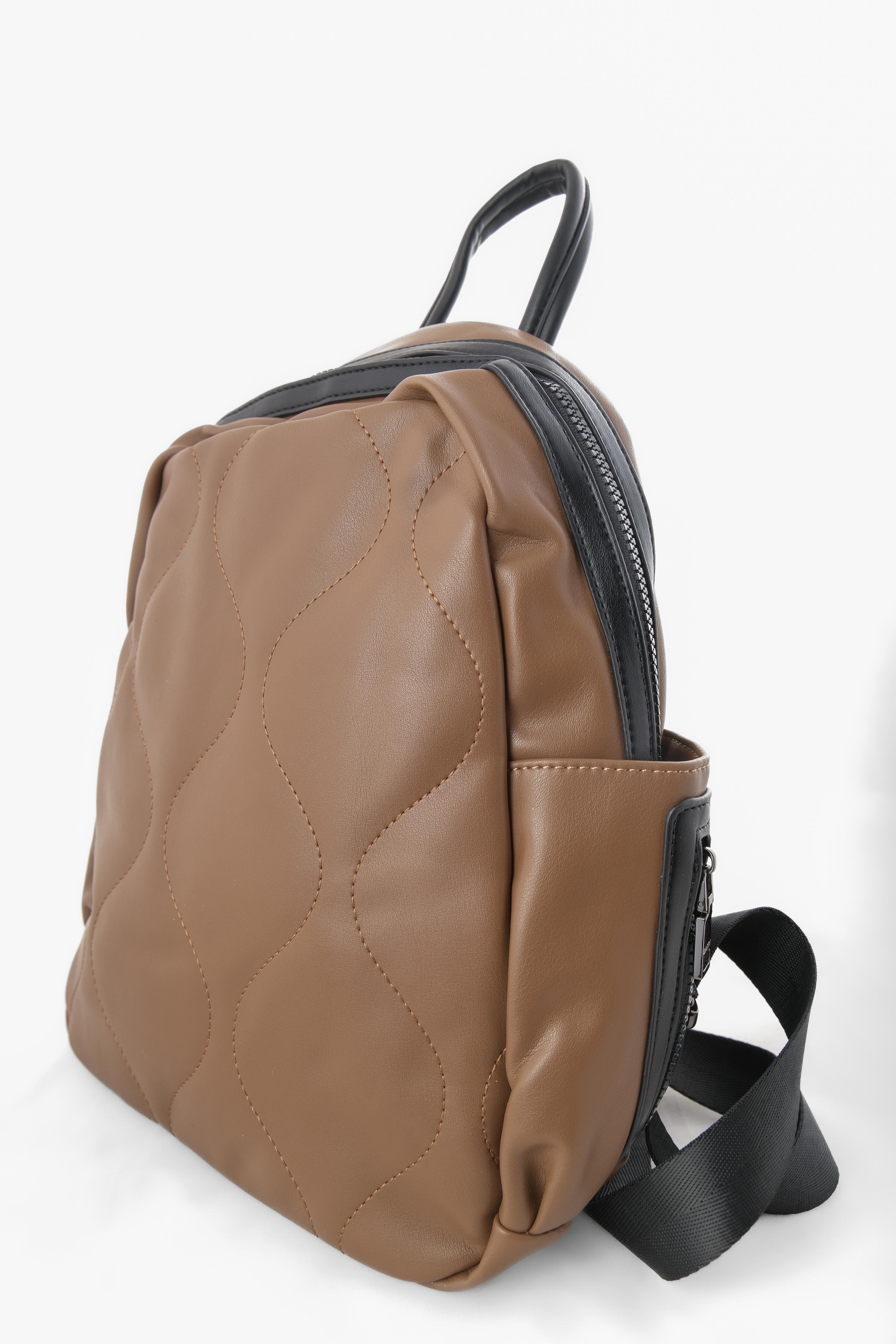 Рюкзак женский Batty V7475-1 к/з