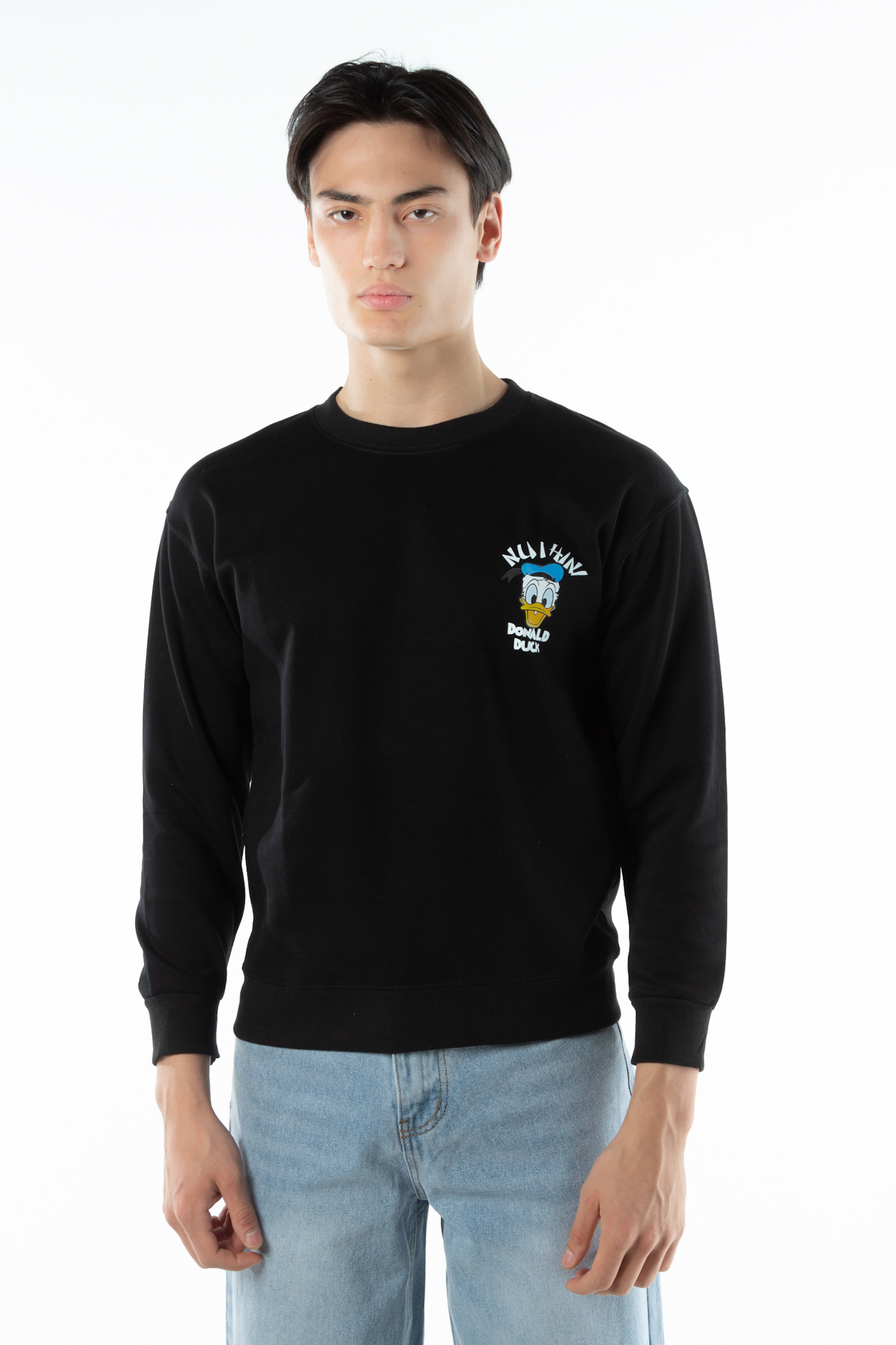 Толстовка мужская STOLNIK 7726