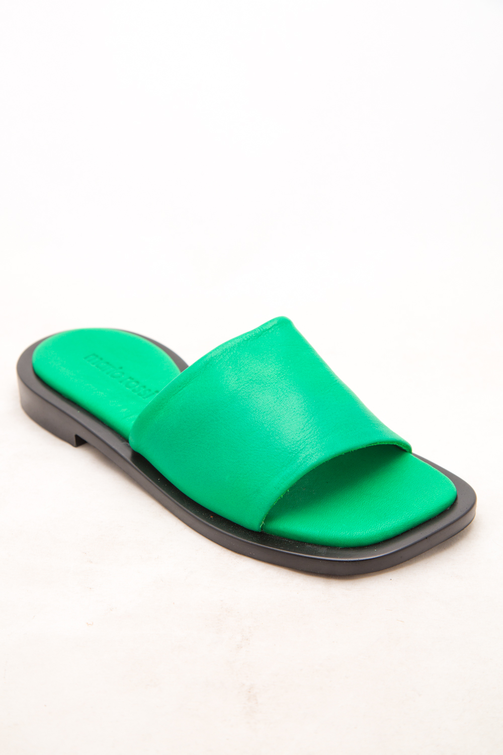 Босоножки женские Mario Rossi 9808