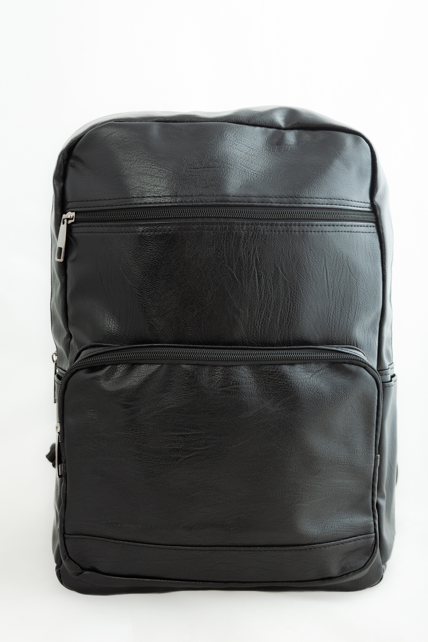 Рюкзак мужской 450-9 к/з