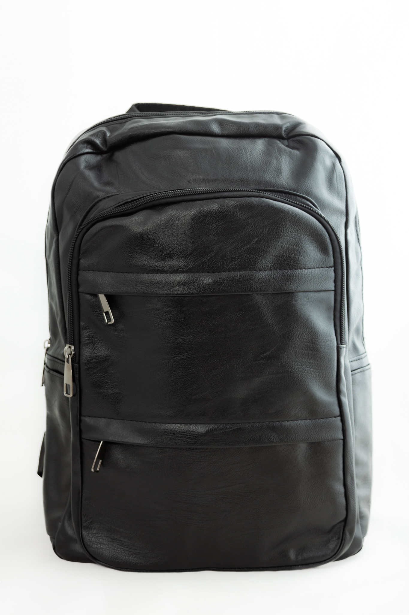 Рюкзак мужской 450-42 к/з